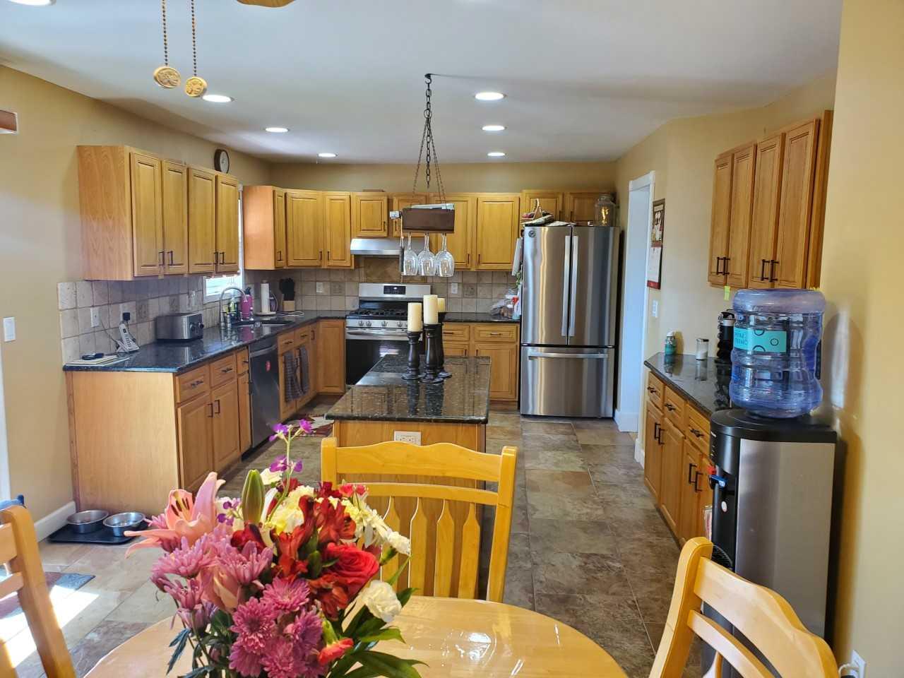 6 Holiday Park Drive, Centereach, New York image 5
