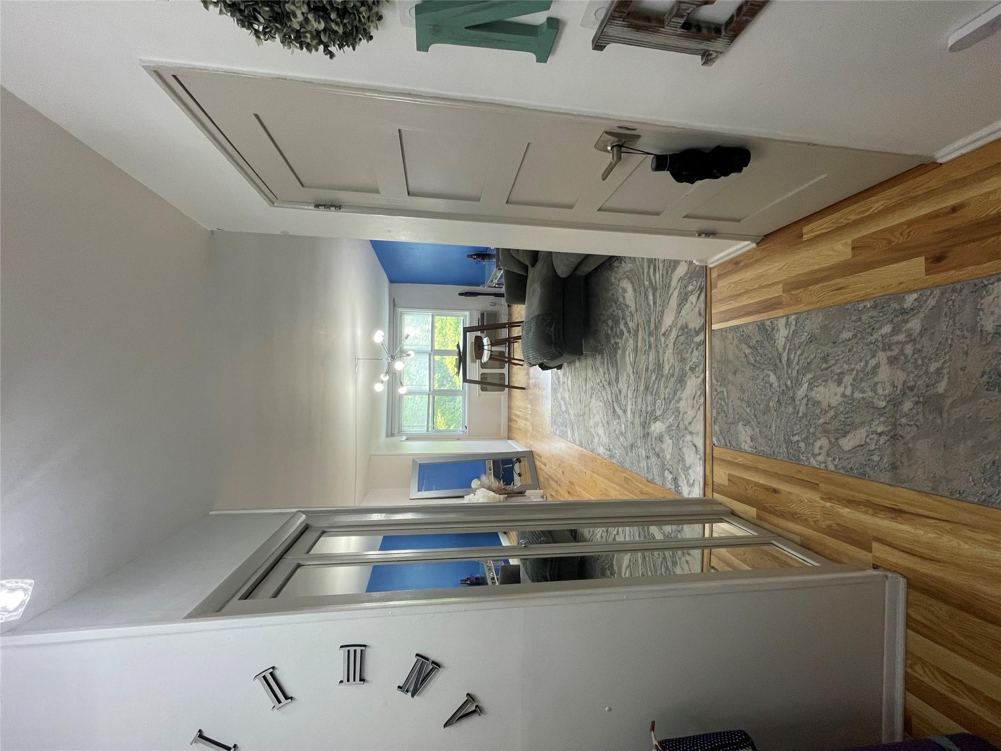 Property for Sale at Dehaven Drive 3G, Yonkers, New York - Bathrooms: 1 
Rooms: 4  - $129,999