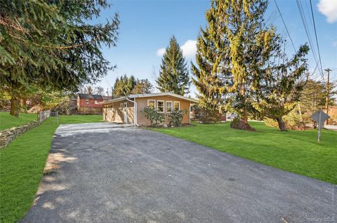 Homes For Sale - 2 The Curve Road<br/> Rock Hill, NY 12775