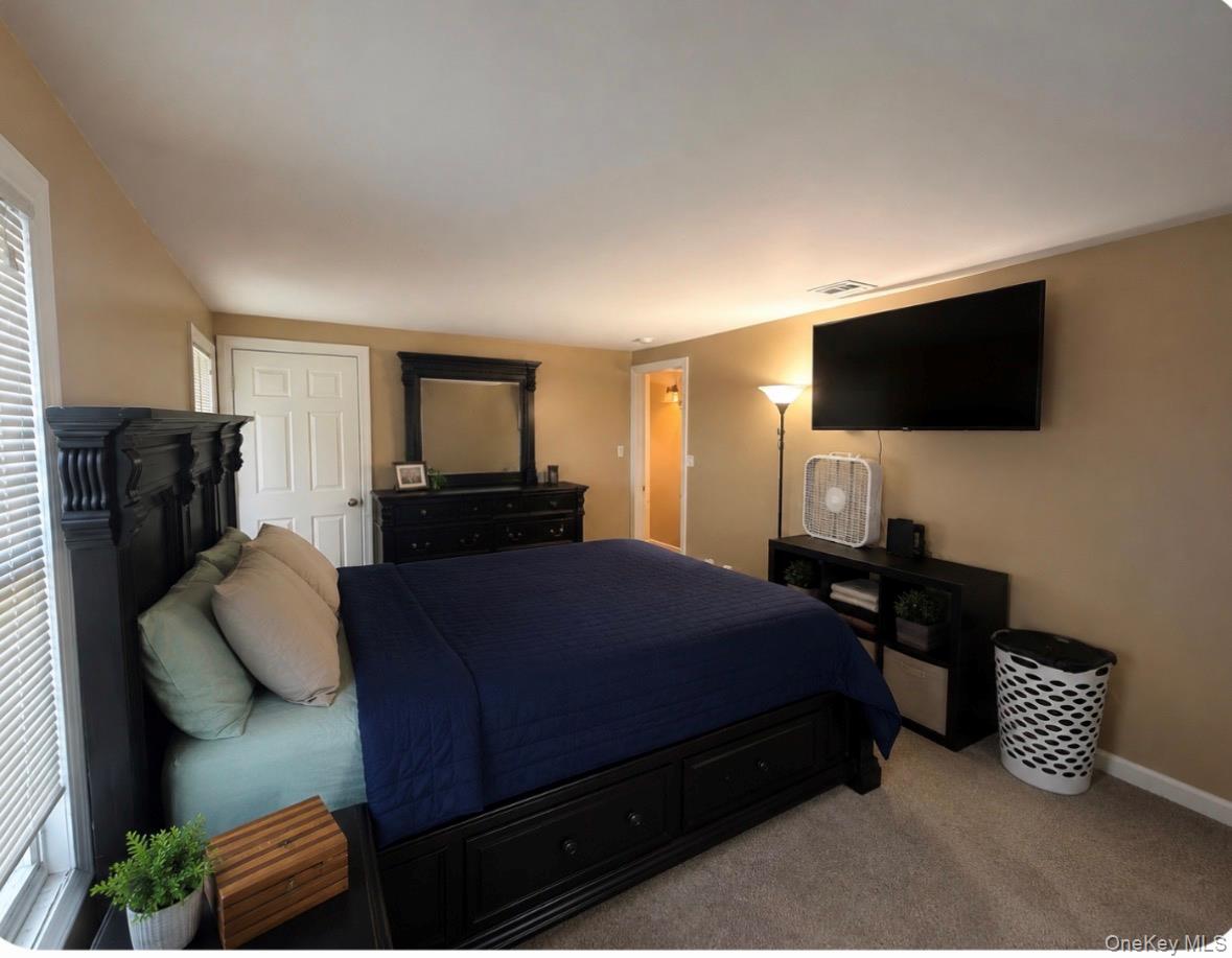 4 Valley Forge Court A