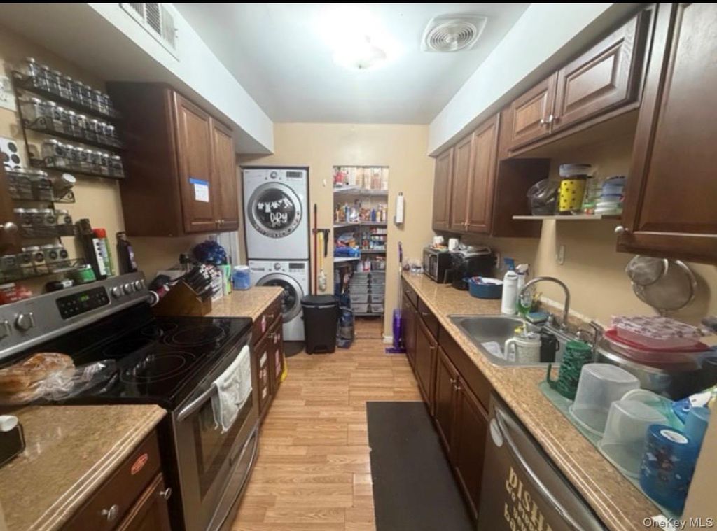 Photo of 4 Valley Forge Court #A, Ridge, NY 11961 (MLS # 1007511)