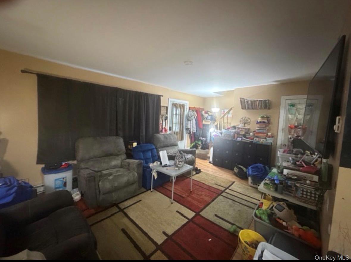 4 Valley Forge Court A