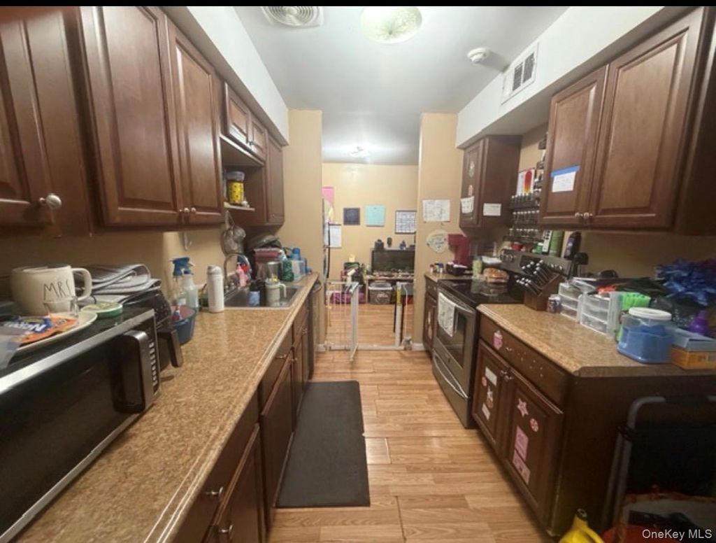 Photo of 4 Valley Forge Court #A, Ridge, NY 11961 (MLS # 1007511)