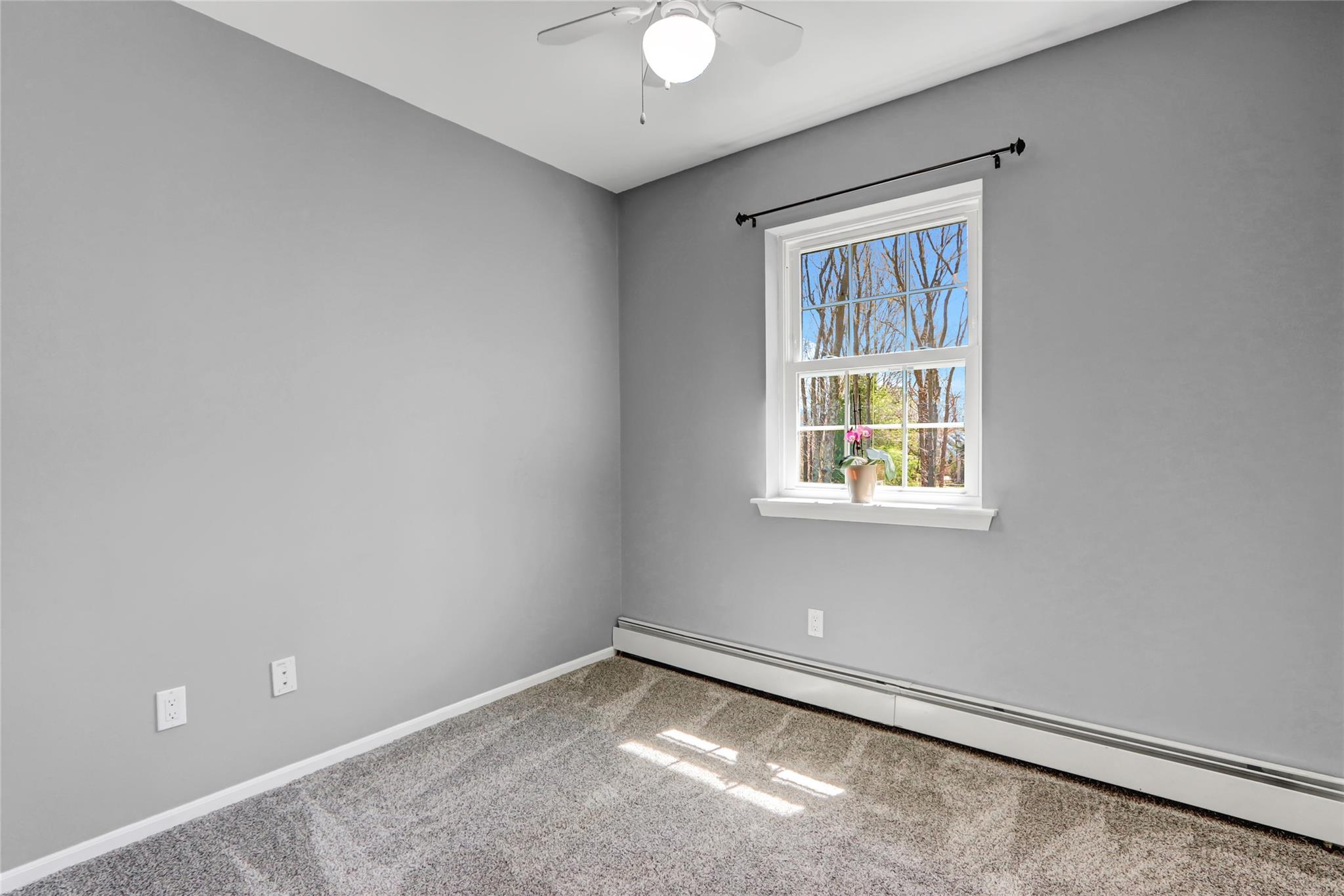 8 Franklin Avenue, East Setauket, Florida image 29