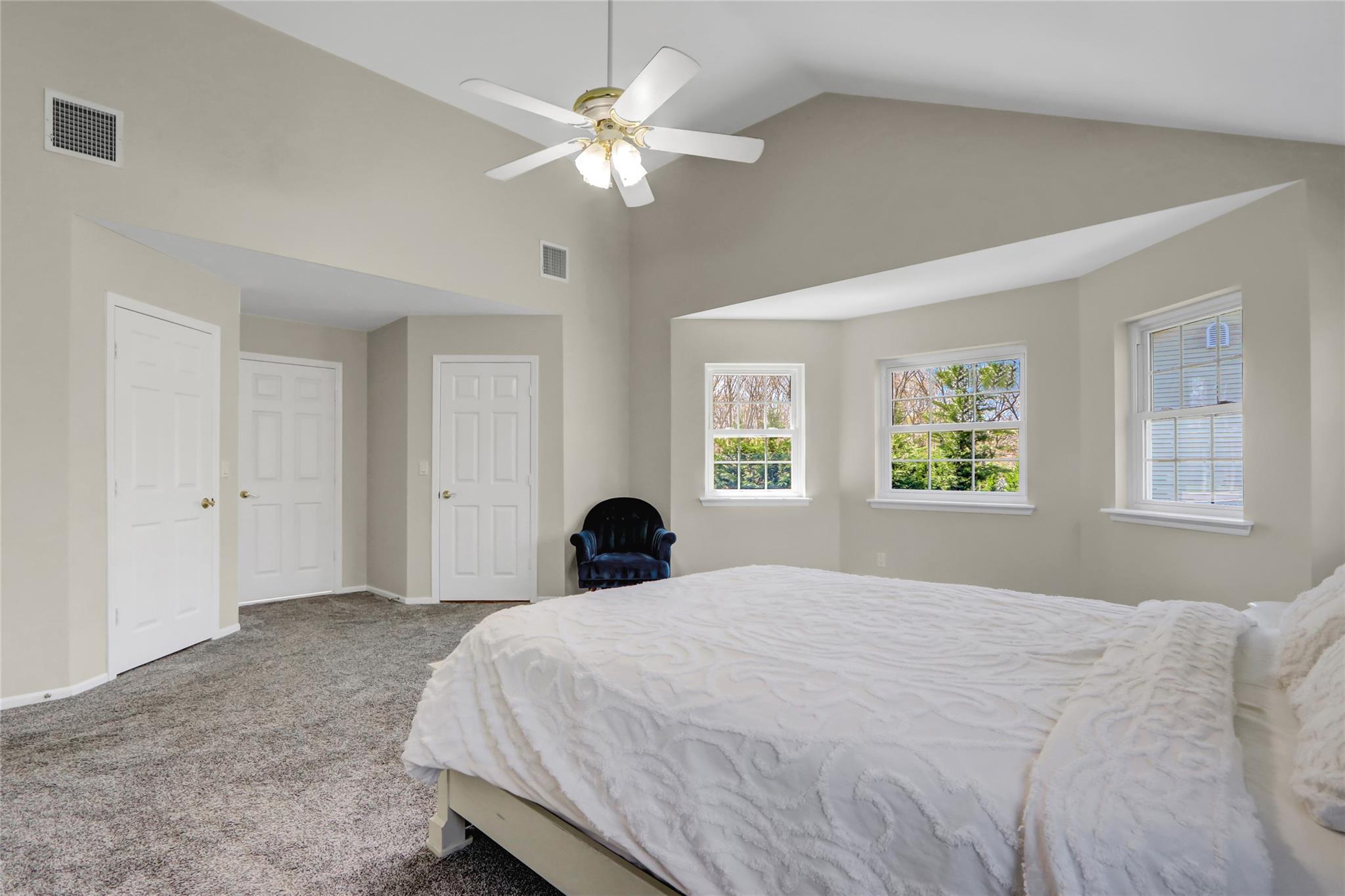 8 Franklin Avenue, East Setauket, Florida image 20