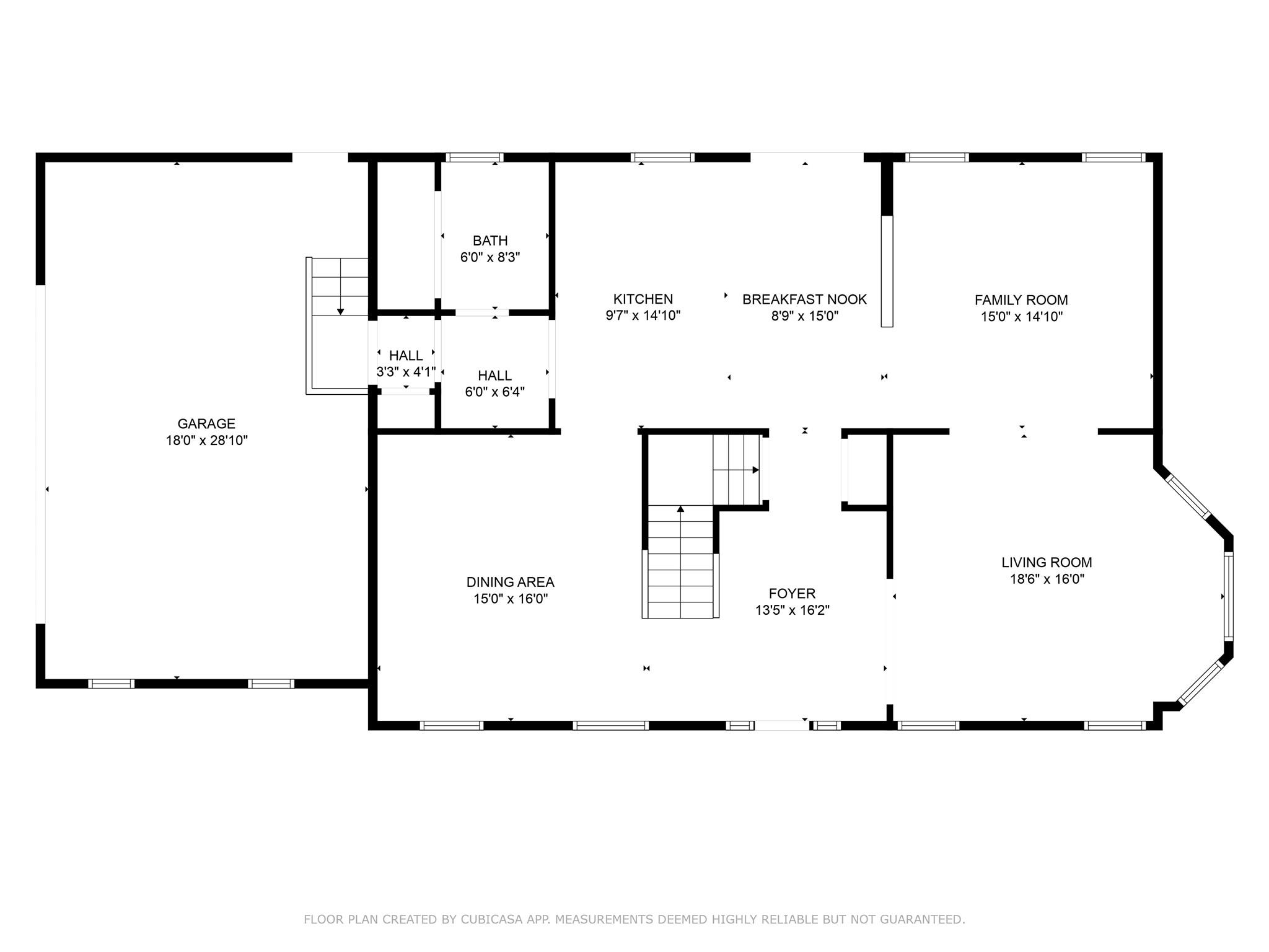 8 Franklin Avenue, East Setauket, Florida image 45