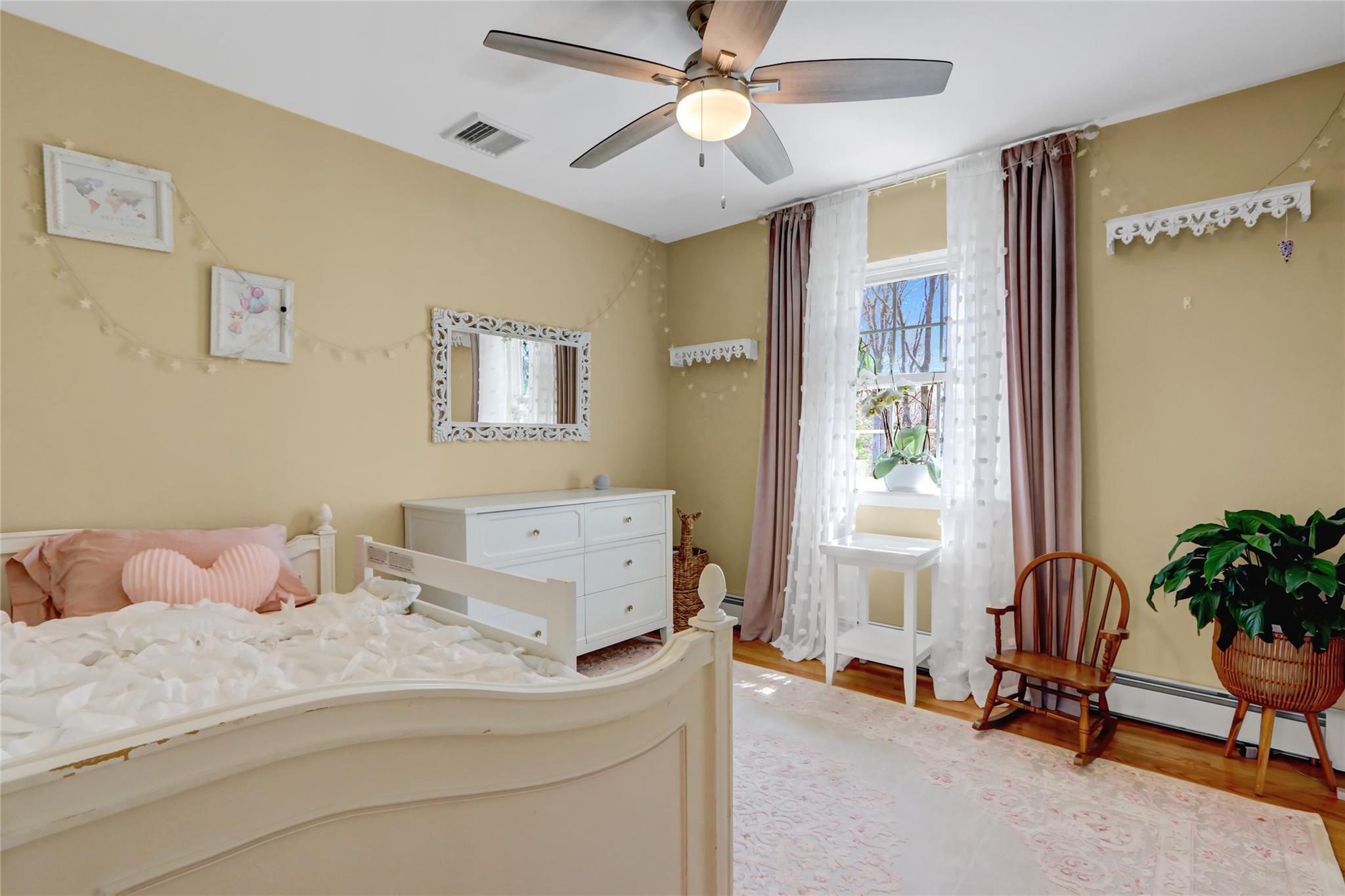 8 Franklin Avenue, East Setauket, Florida image 28