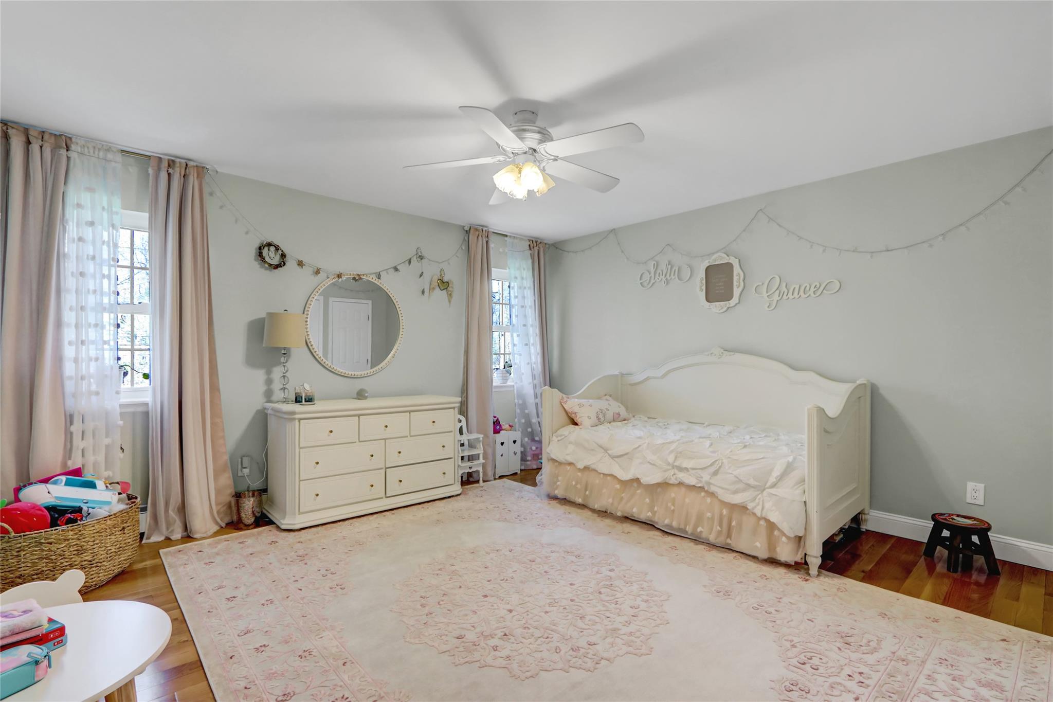8 Franklin Avenue, East Setauket, Florida image 24