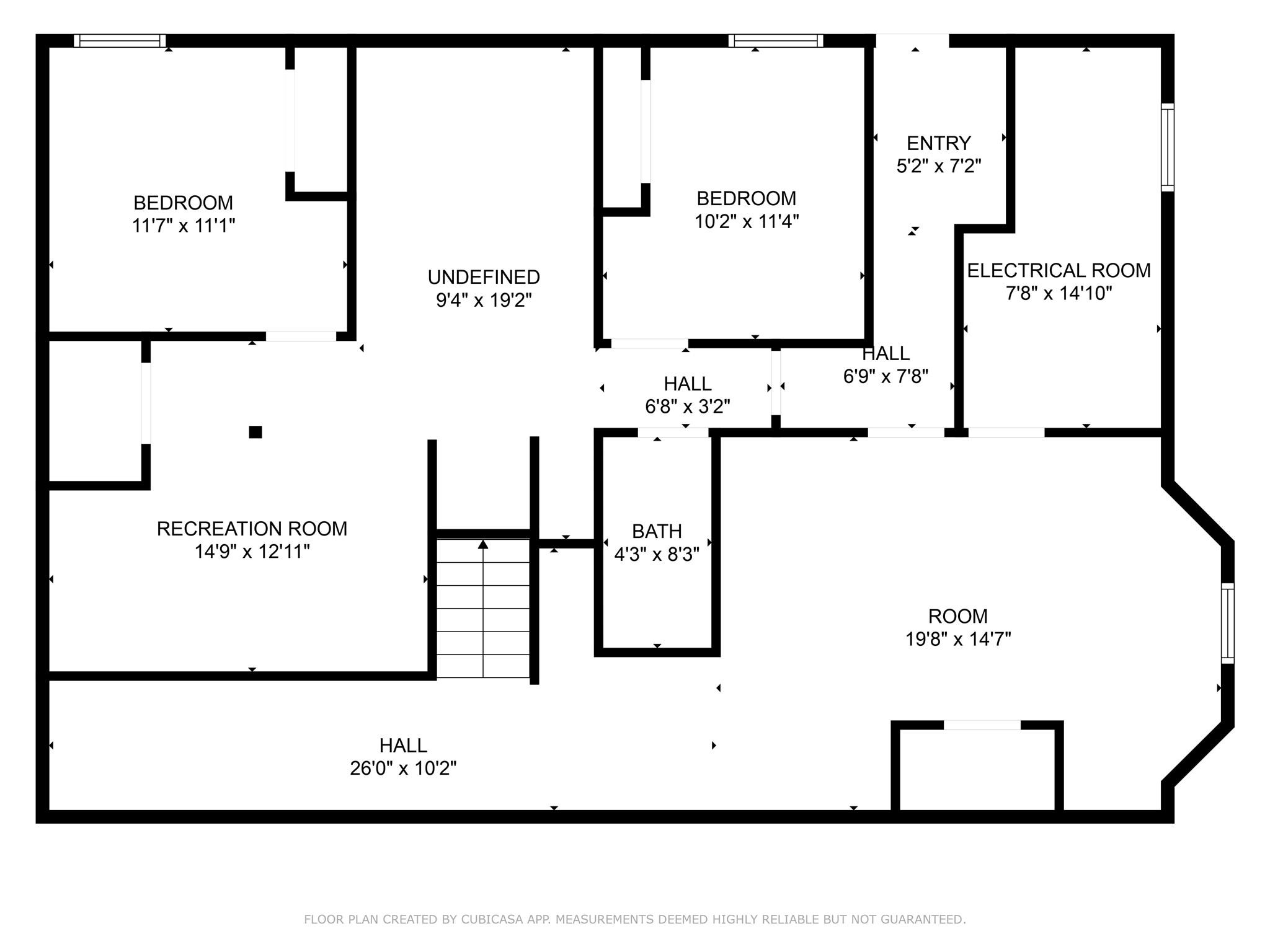 8 Franklin Avenue, East Setauket, Florida image 47