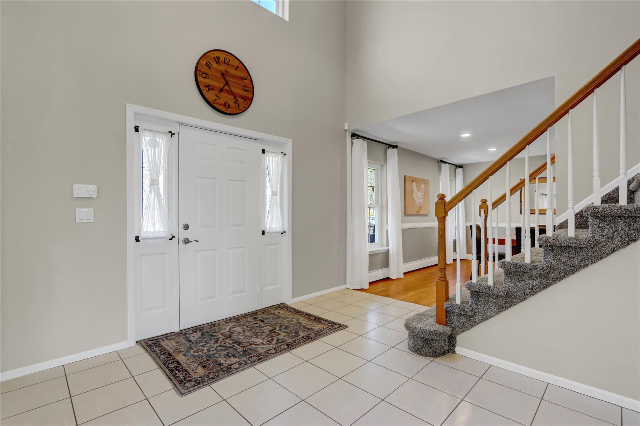 8 Franklin Avenue, East Setauket, Florida image 5