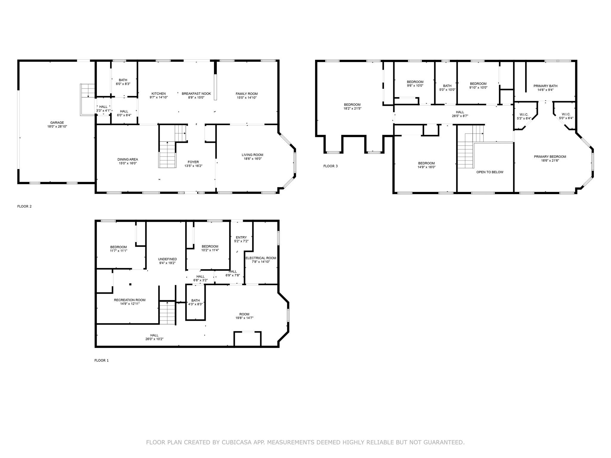 8 Franklin Avenue, East Setauket, Florida image 48
