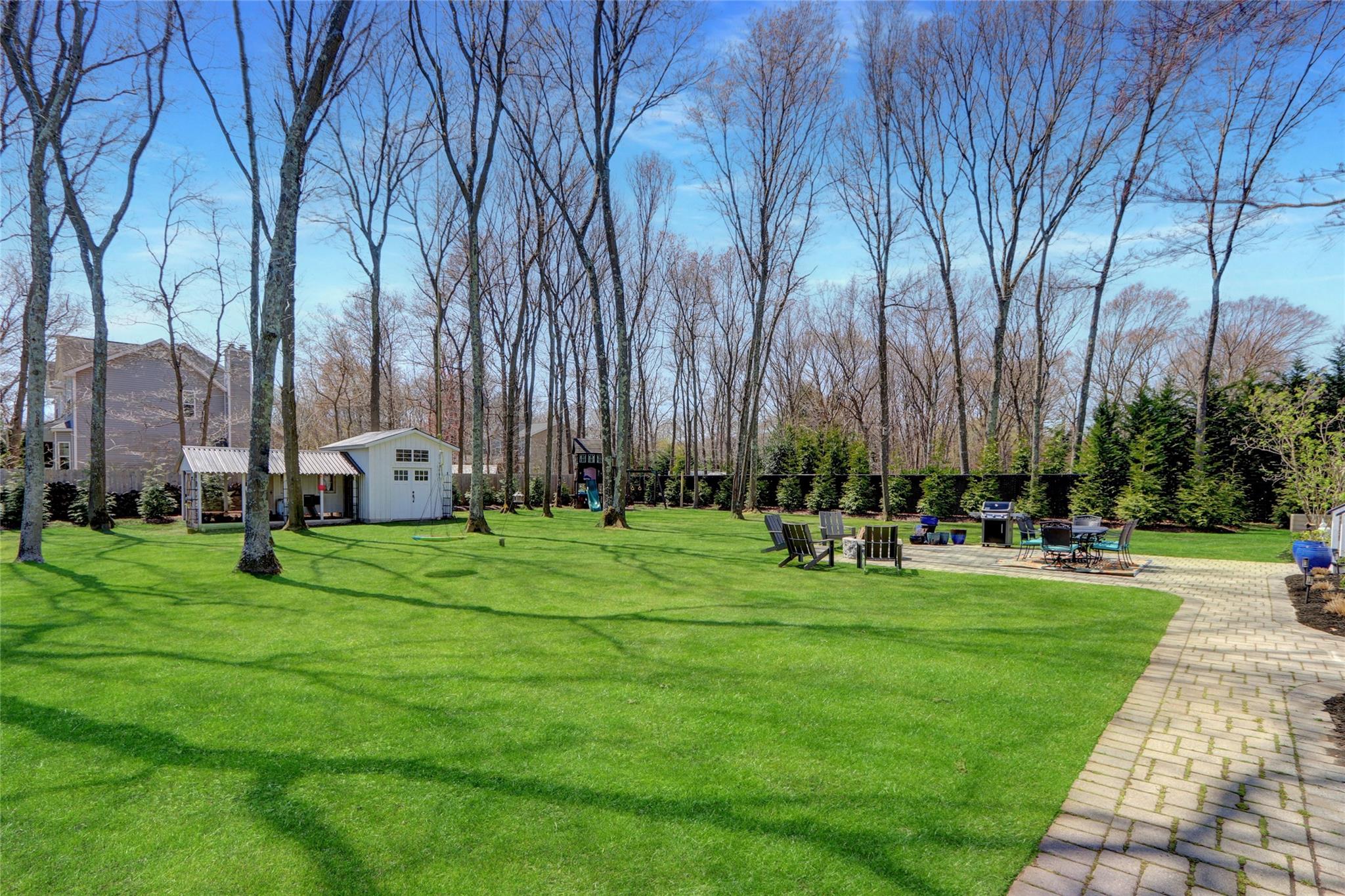 8 Franklin Avenue, East Setauket, Florida image 41