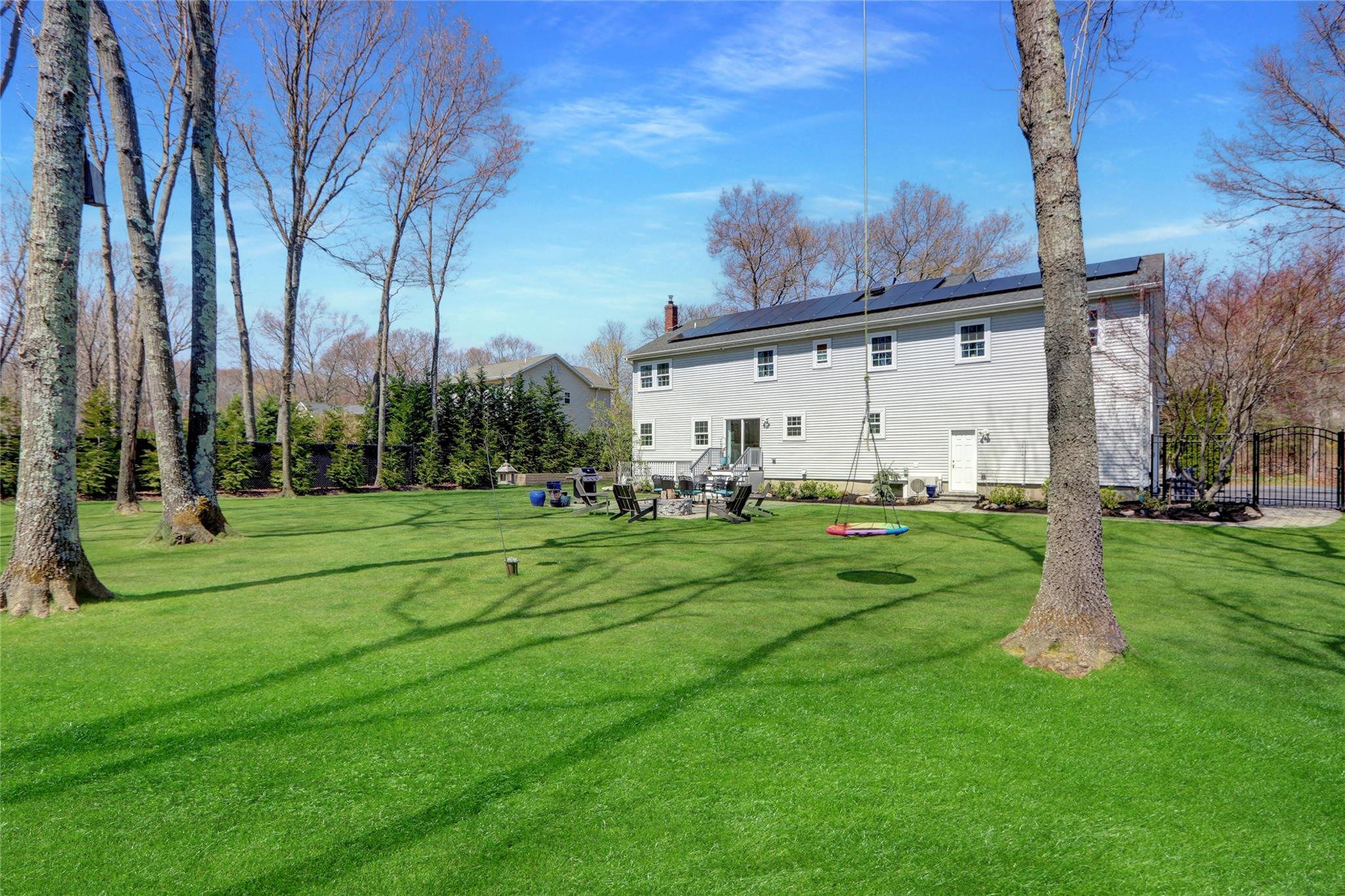 8 Franklin Avenue, East Setauket, Florida image 38