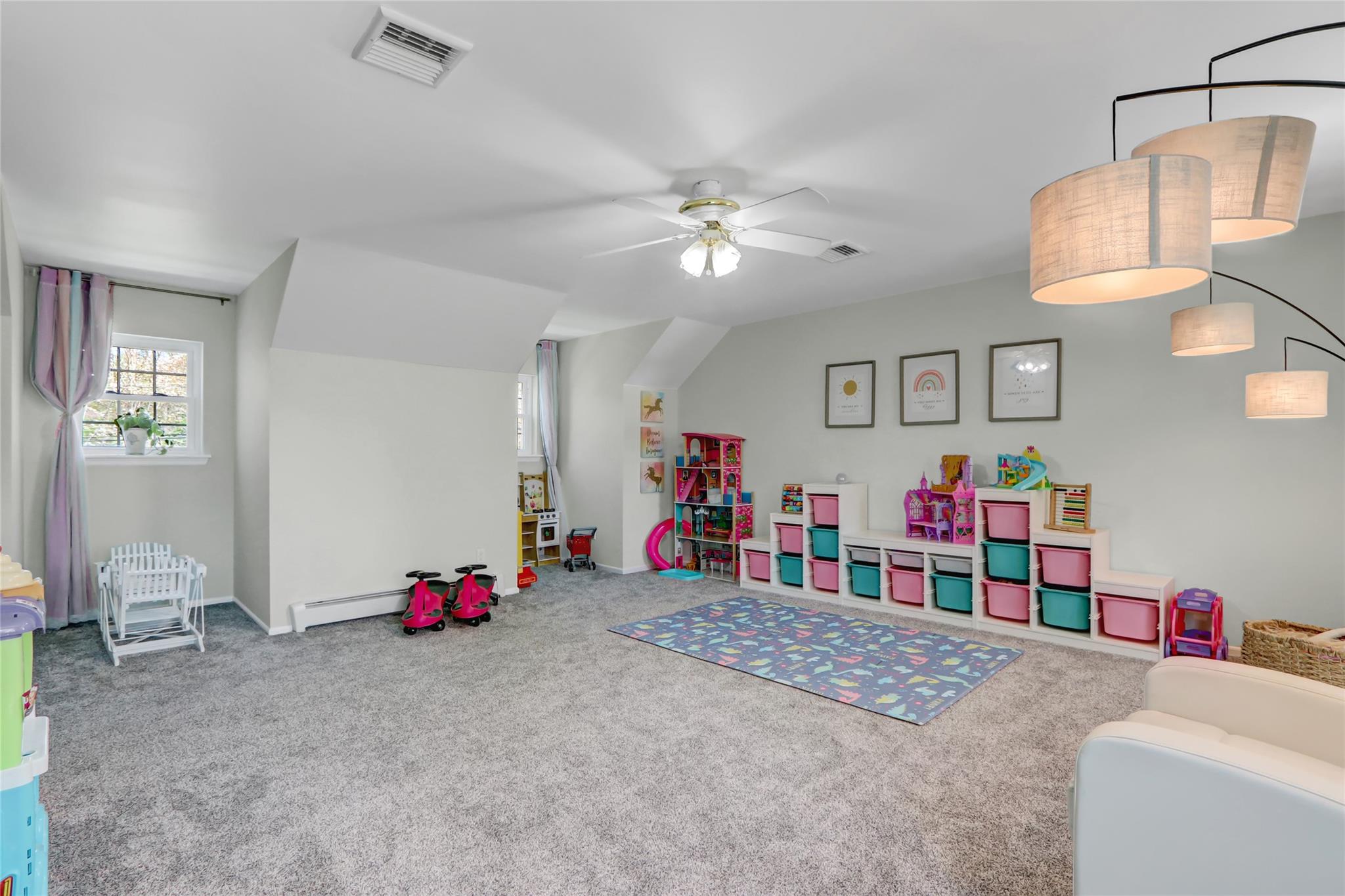 8 Franklin Avenue, East Setauket, Florida image 25