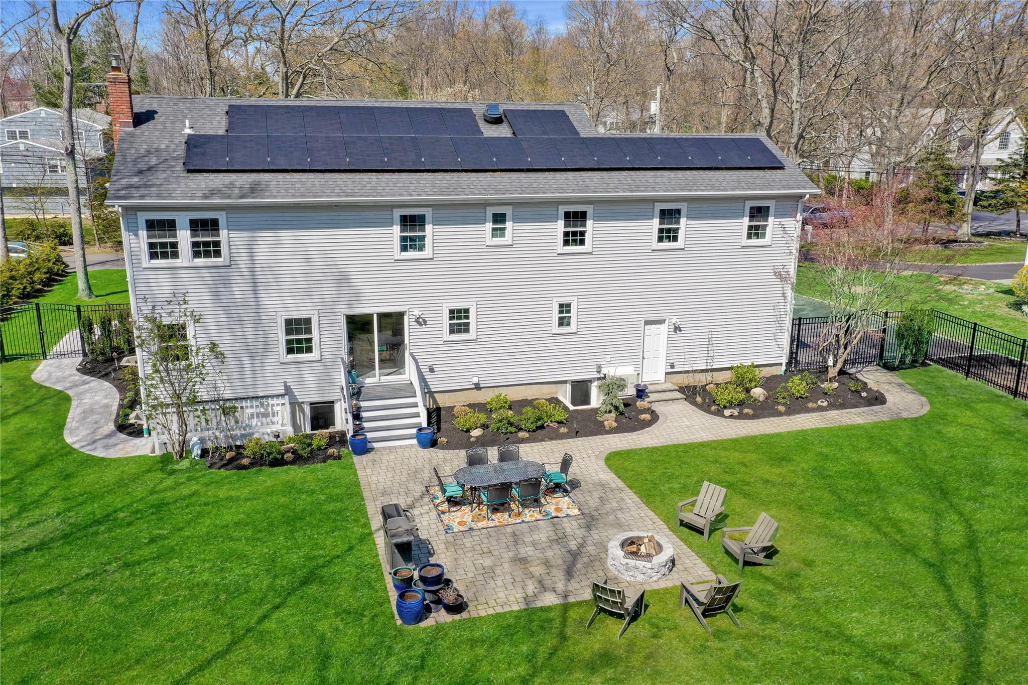 8 Franklin Avenue, East Setauket, Florida image 42