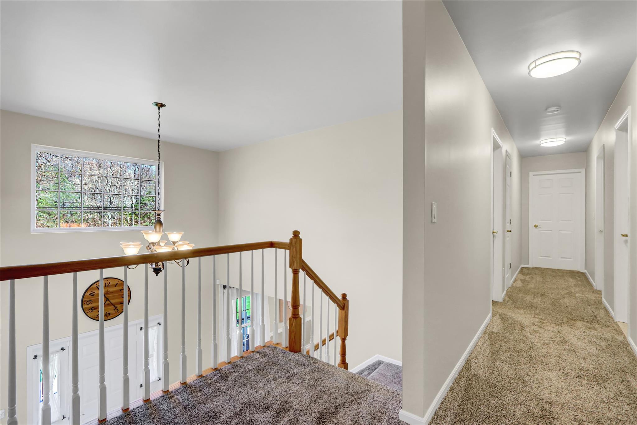 8 Franklin Avenue, East Setauket, Florida image 18