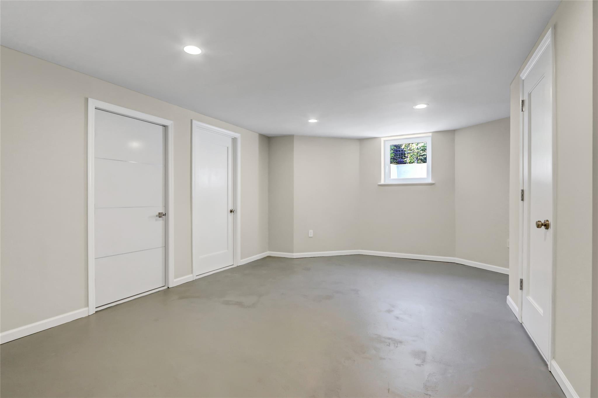 8 Franklin Avenue, East Setauket, Florida image 35