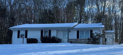 1016 Plains Road Wallkill NY 12589