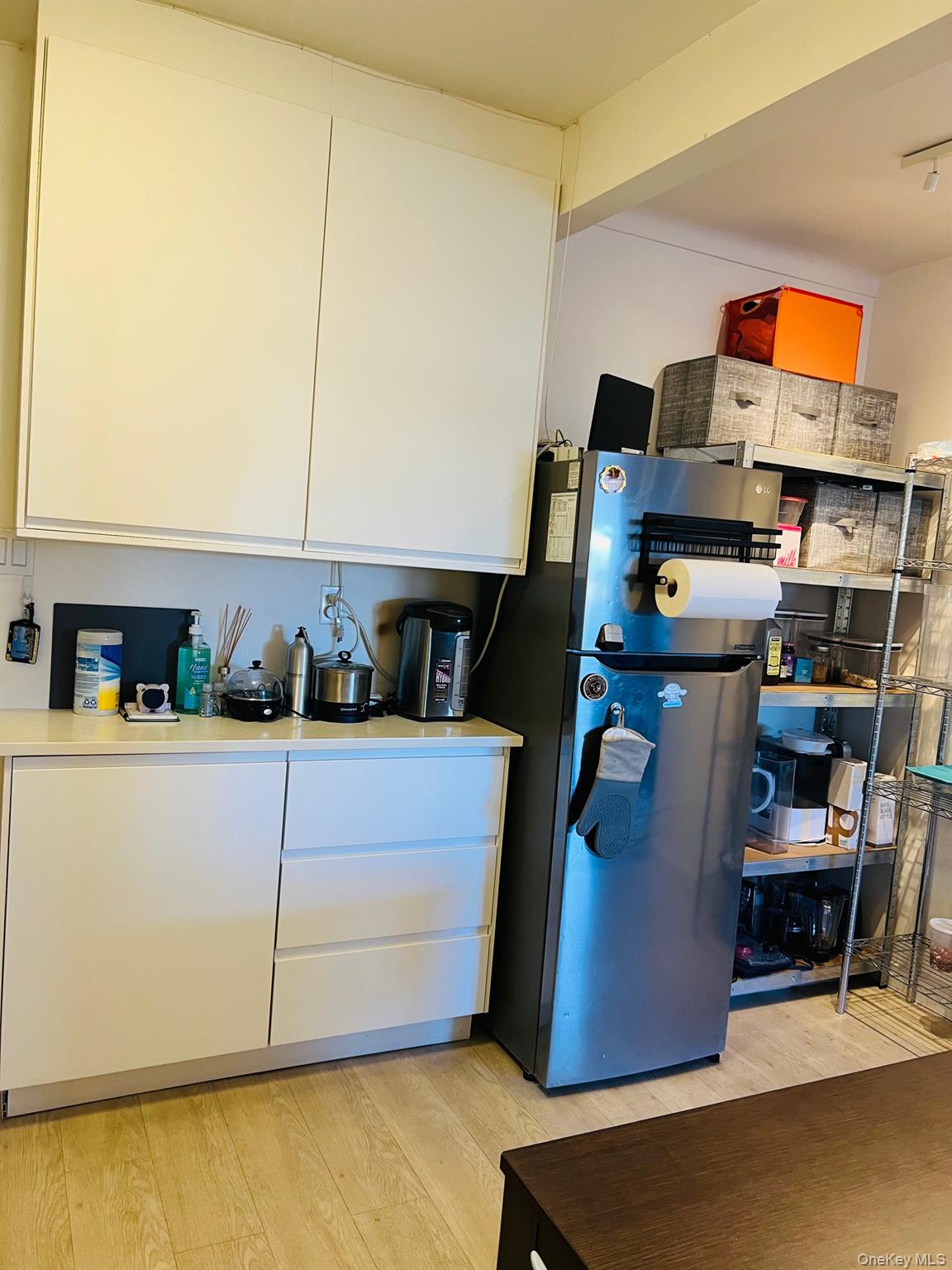 110-20 71st Avenue 416