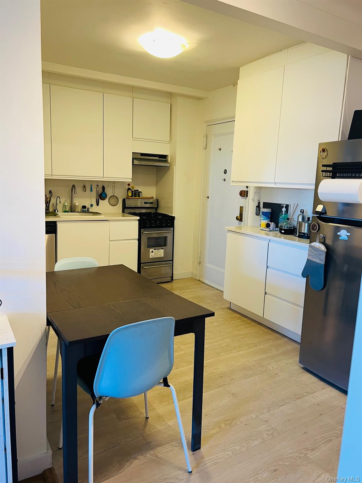 110-20 71st Avenue 416