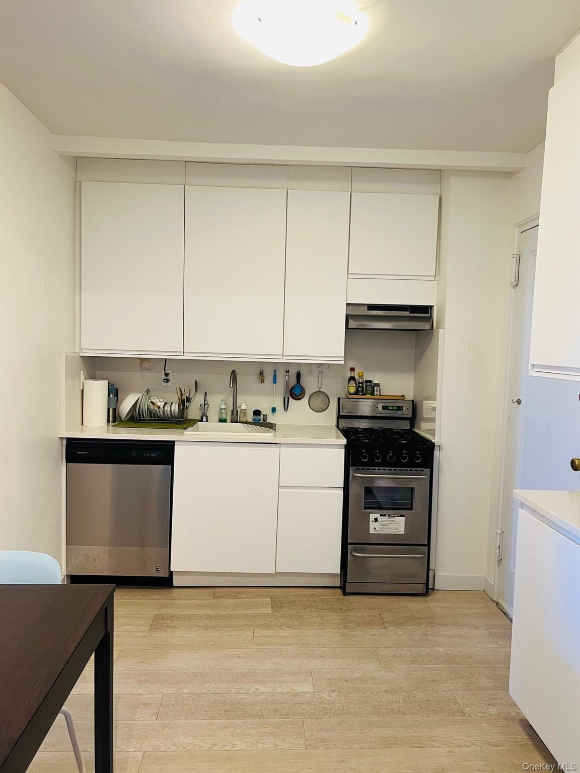 110-20 71st Avenue 416