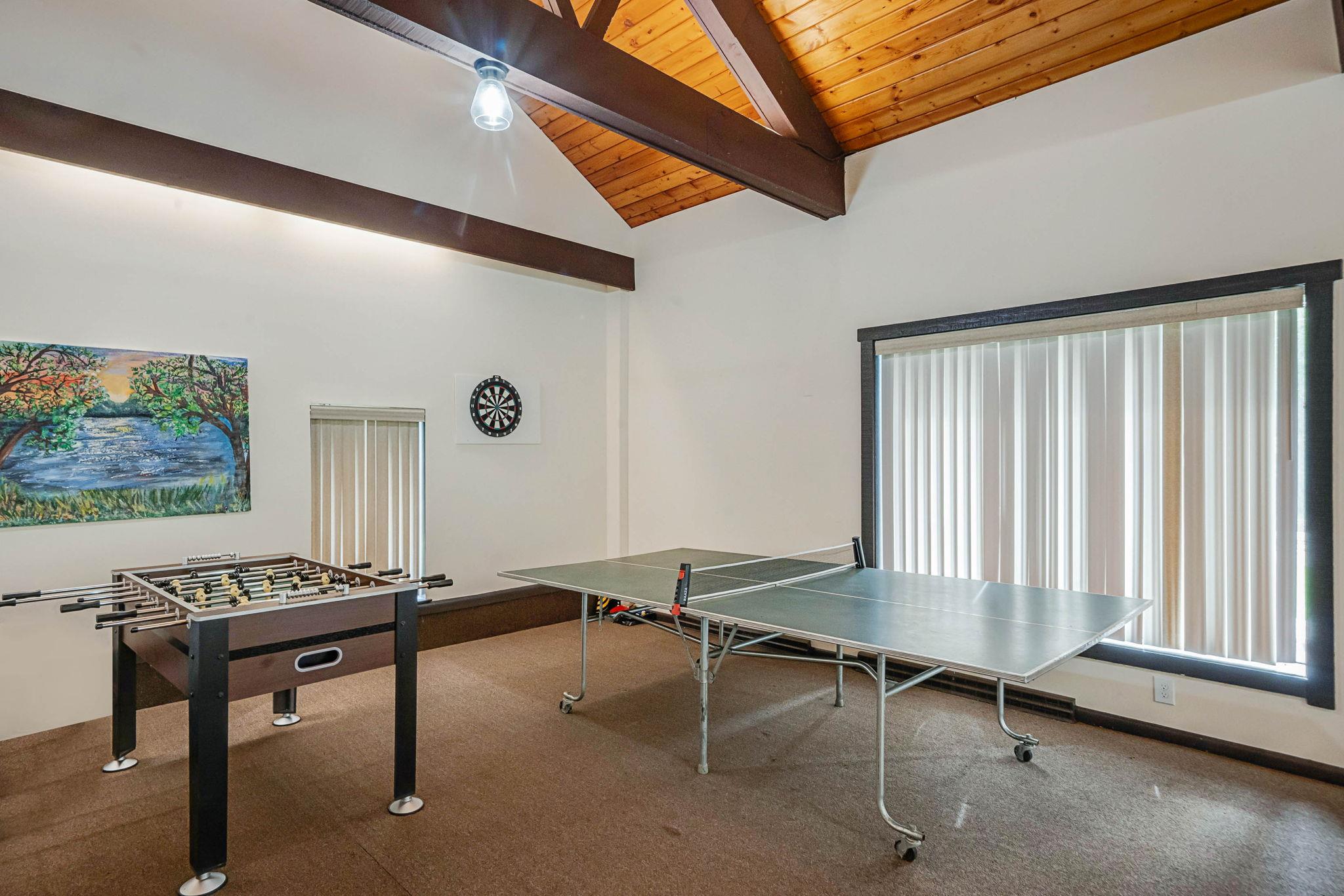 74 Gauguin Court #74, Middle Island, New York image 22