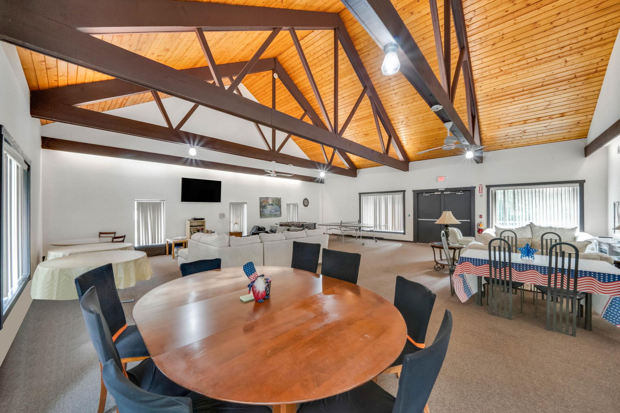 74 Gauguin Court #74, Middle Island, New York image 21