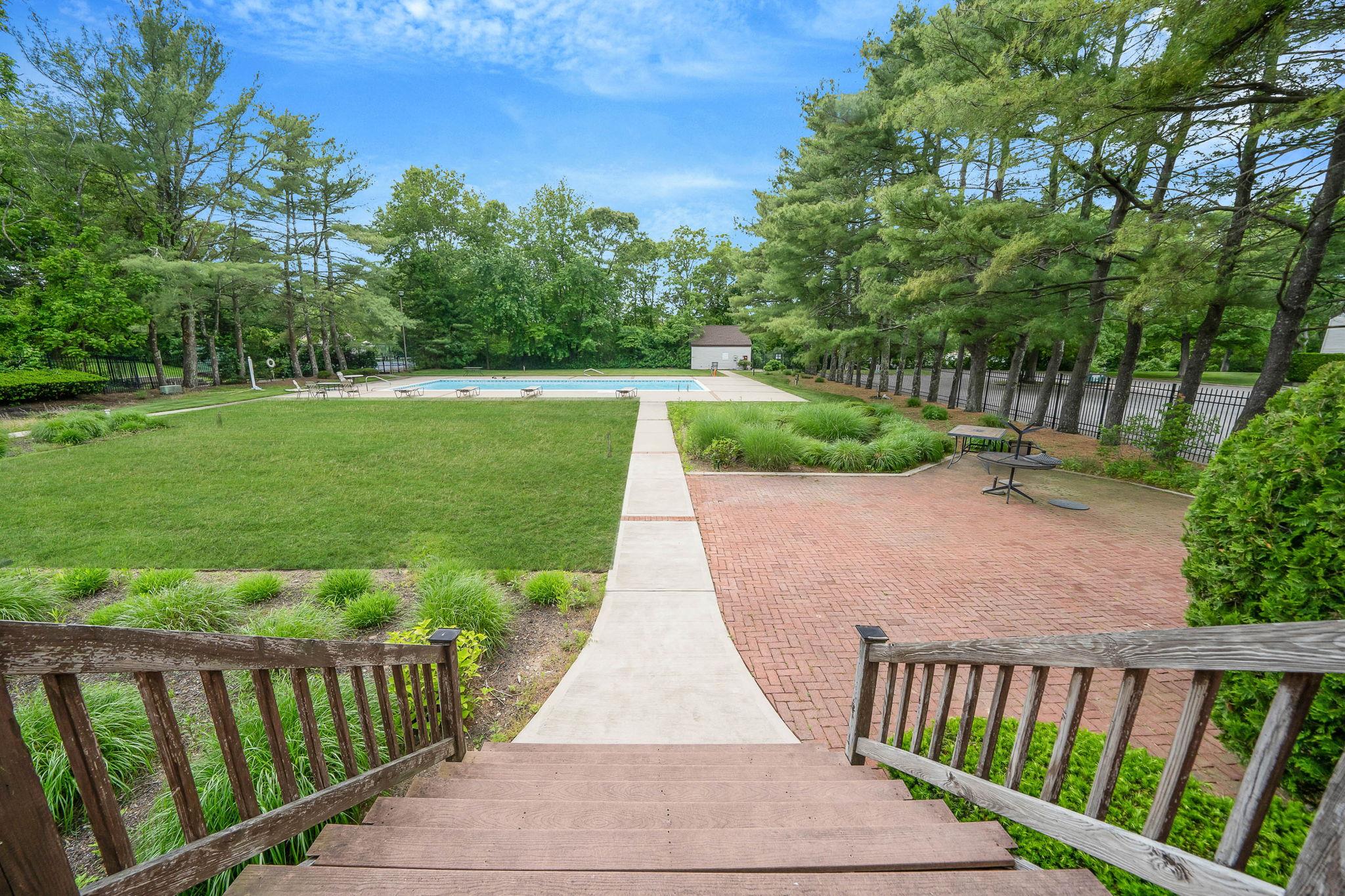 74 Gauguin Court #74, Middle Island, New York image 25