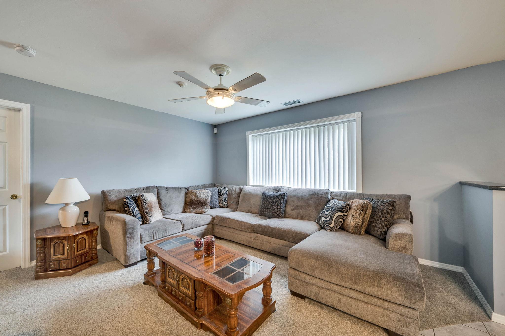 74 Gauguin Court #74, Middle Island, New York image 6