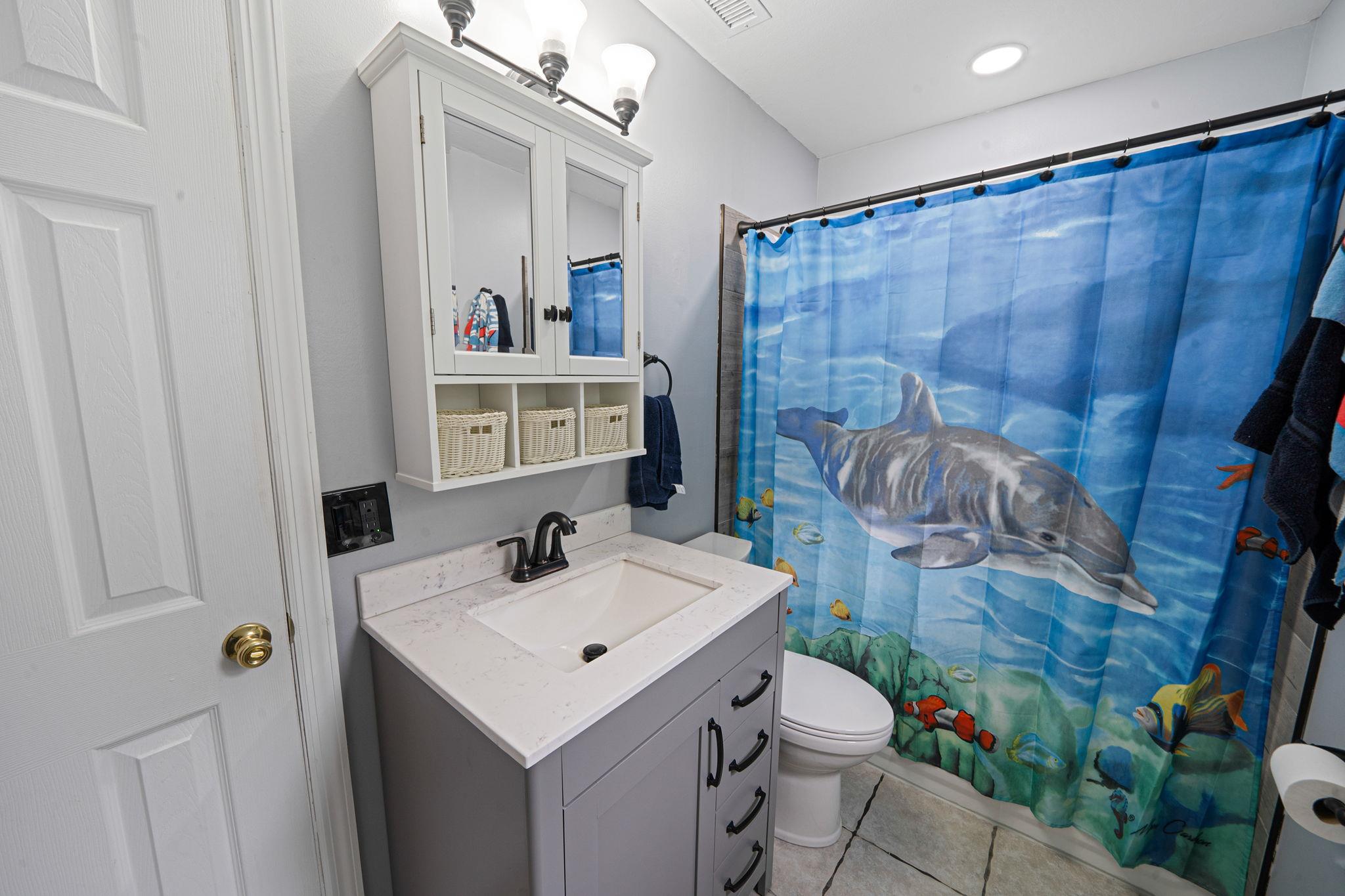74 Gauguin Court #74, Middle Island, New York image 14