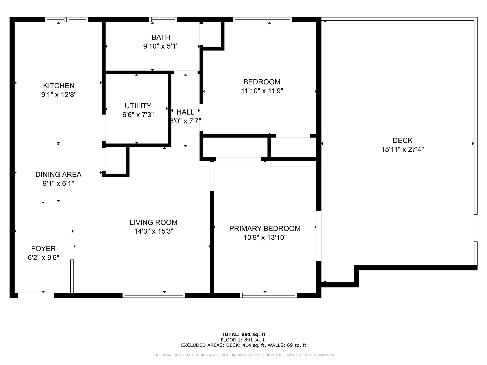 74 Gauguin Court #74, Middle Island, New York image 28