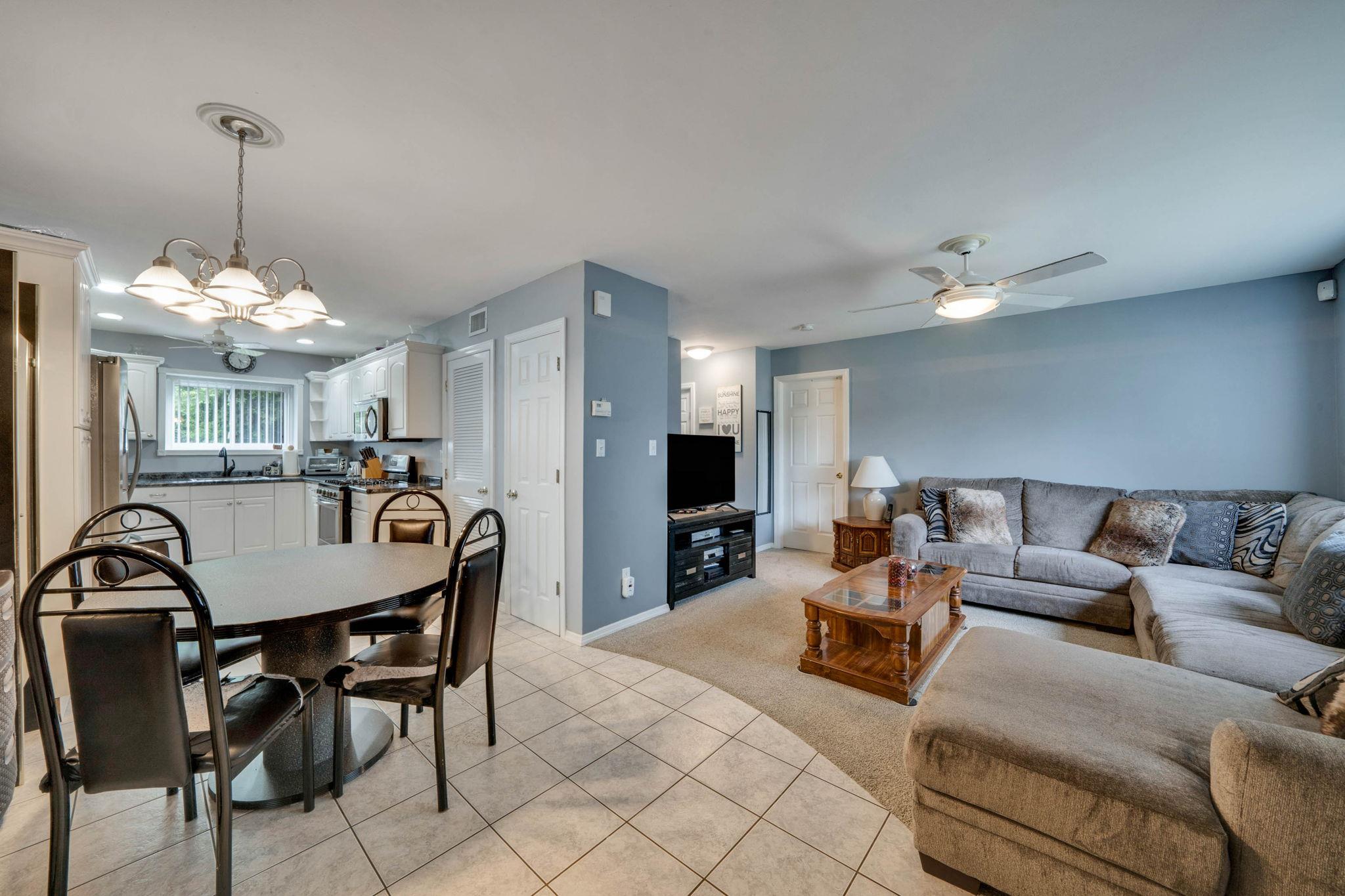 74 Gauguin Court #74, Middle Island, New York image 4