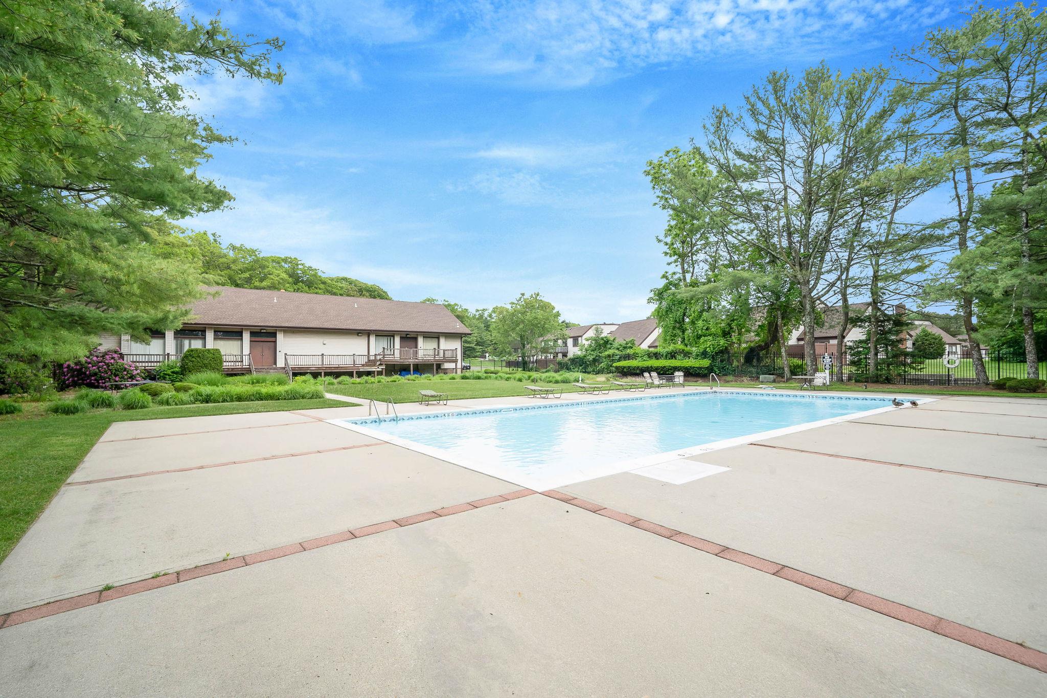 74 Gauguin Court #74, Middle Island, New York image 27