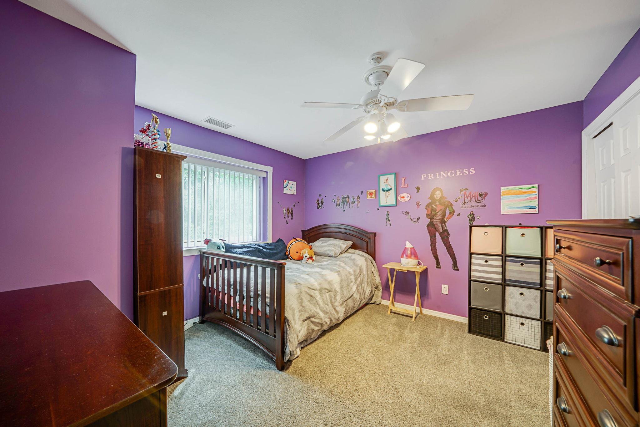 74 Gauguin Court #74, Middle Island, New York image 12