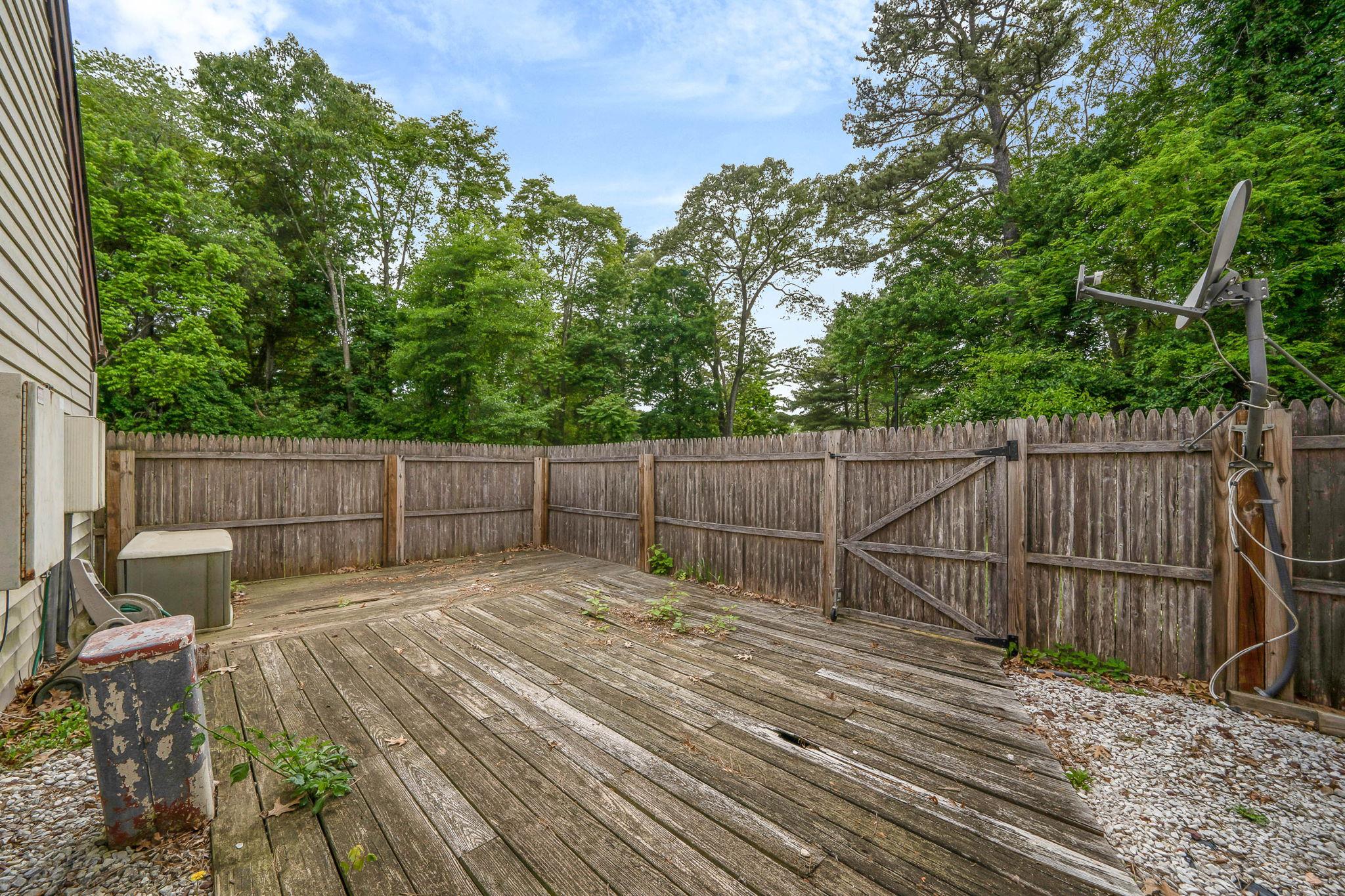 74 Gauguin Court #74, Middle Island, New York image 15
