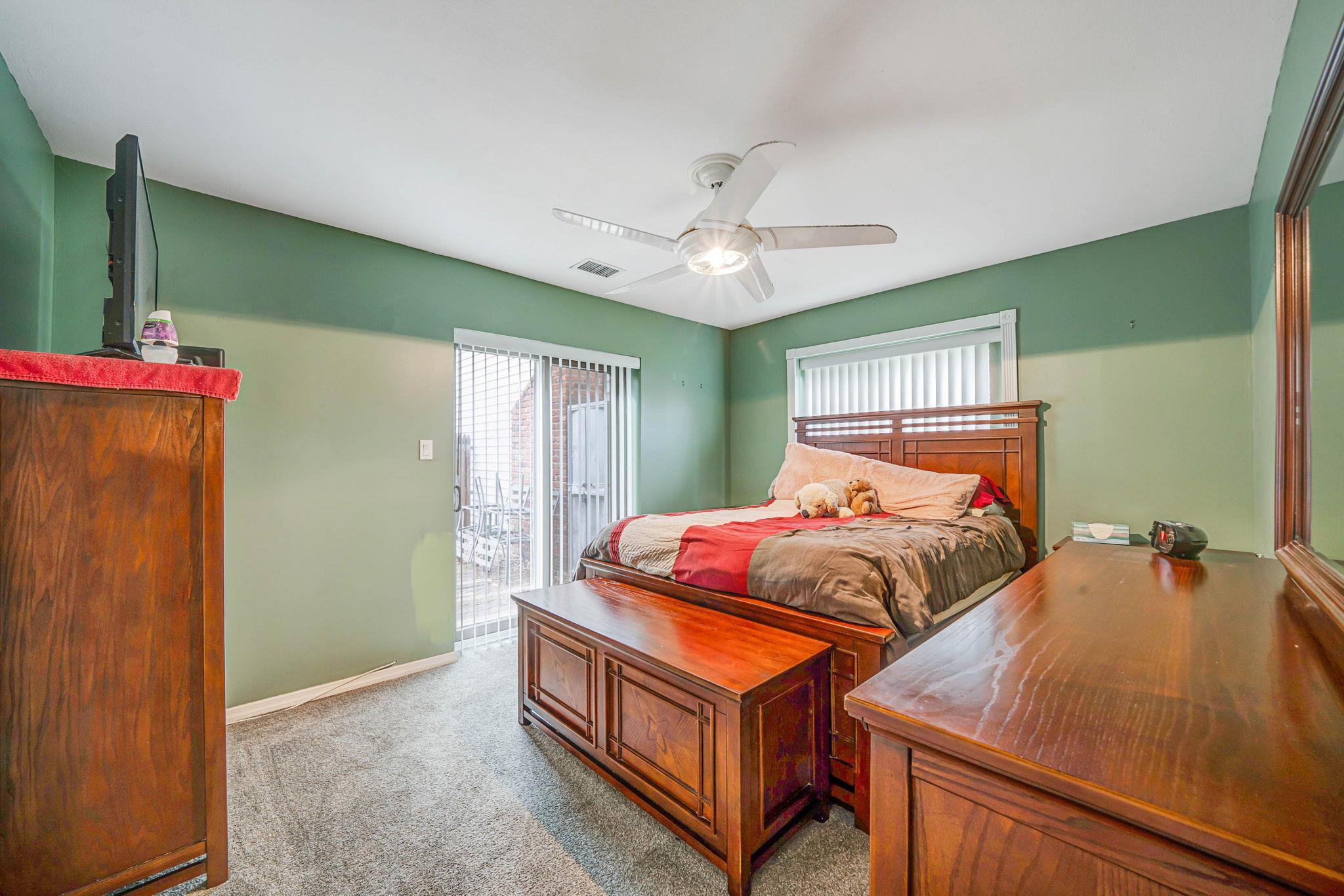 74 Gauguin Court #74, Middle Island, New York image 13