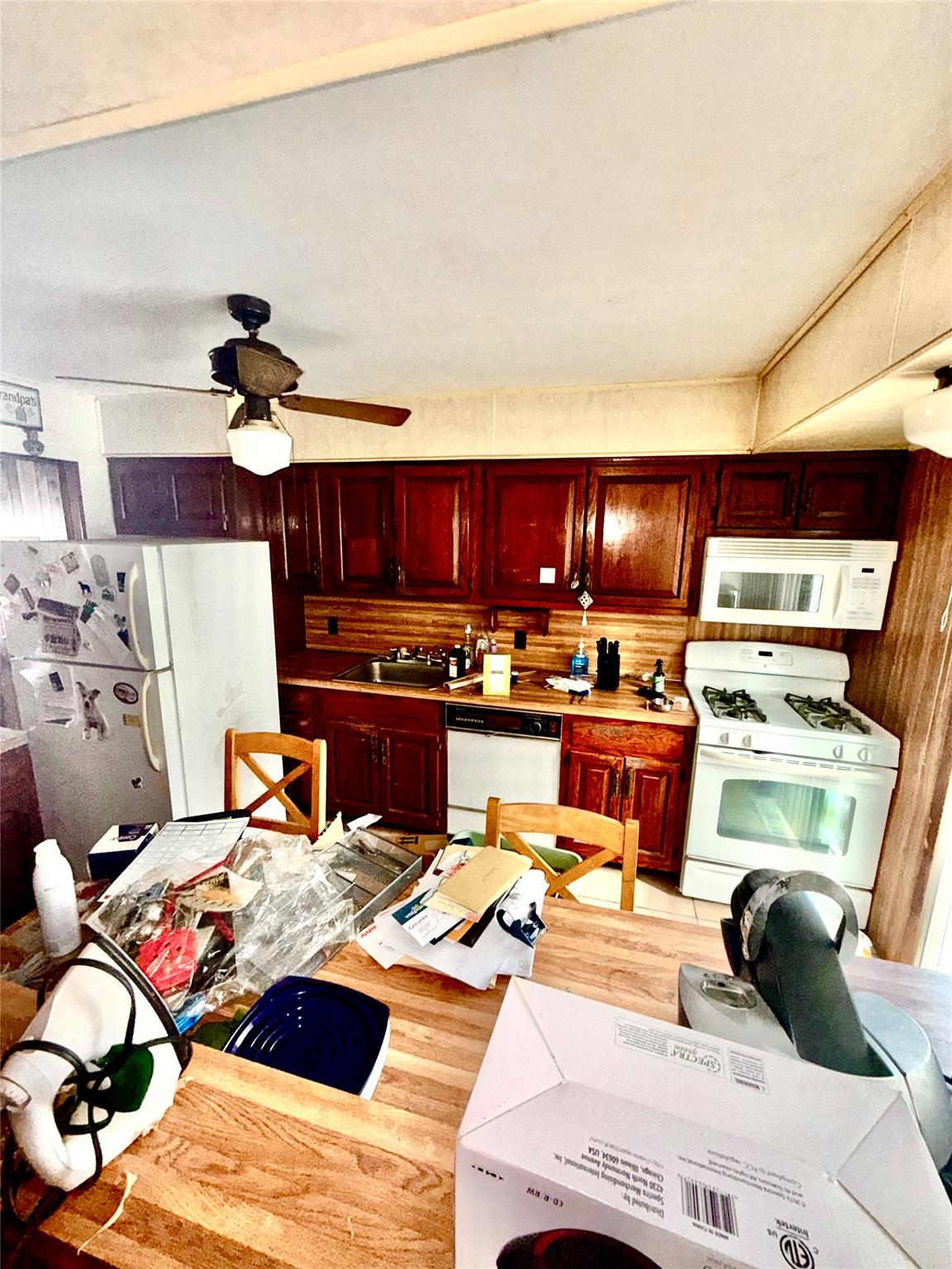 71 Jamaica Avenue, Plainview, New York image 10