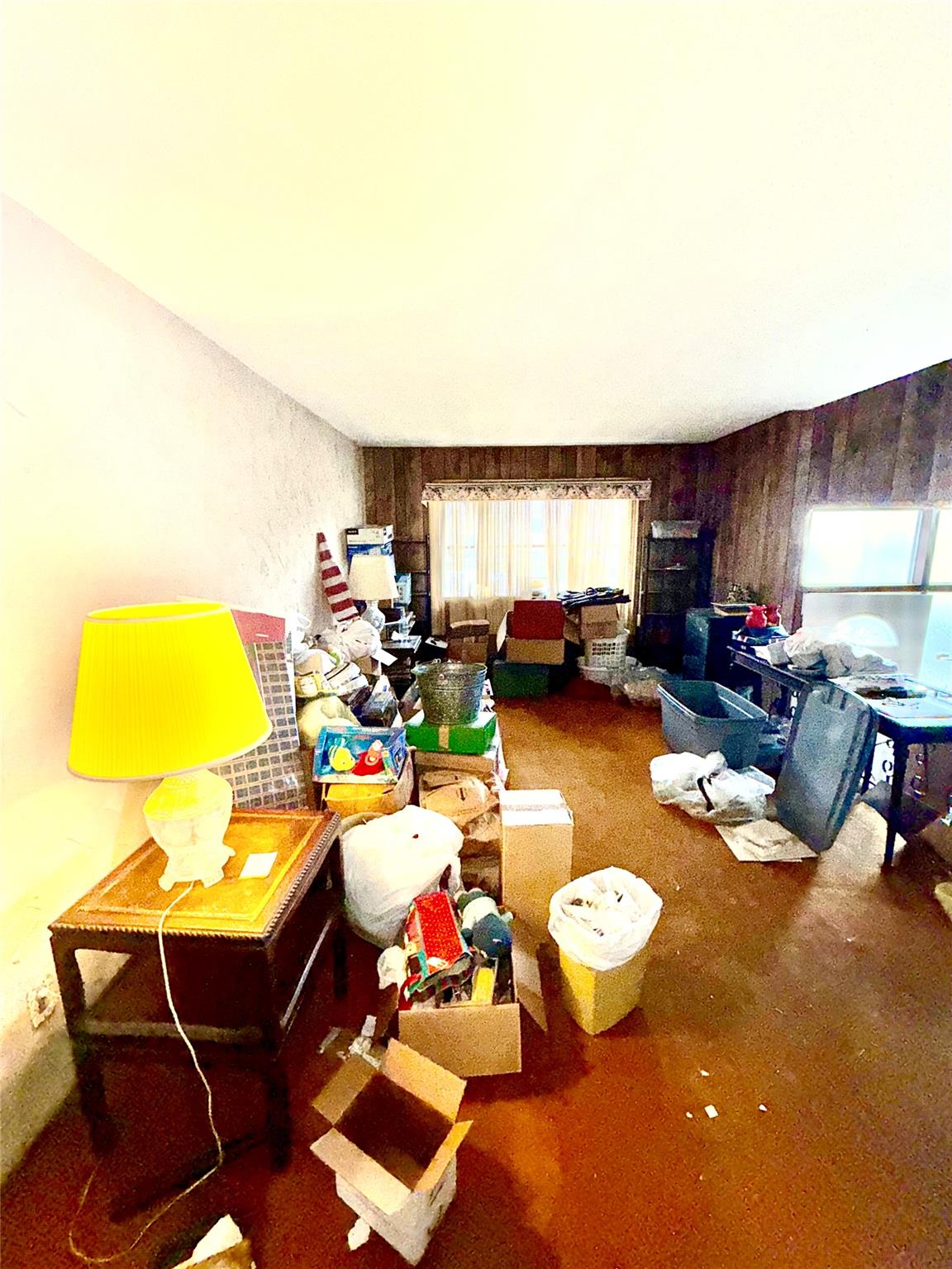 71 Jamaica Avenue, Plainview, New York image 8
