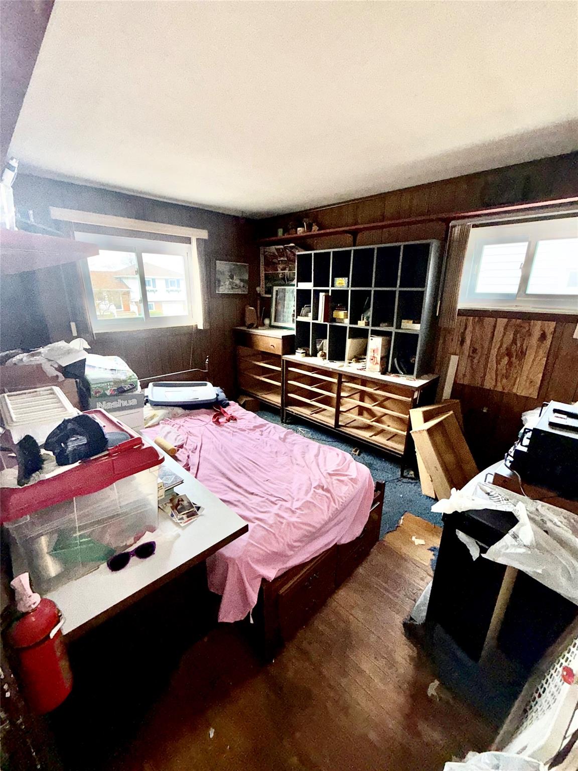 71 Jamaica Avenue, Plainview, New York image 6