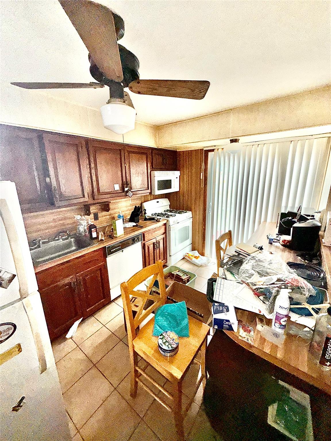 71 Jamaica Avenue, Plainview, New York image 11