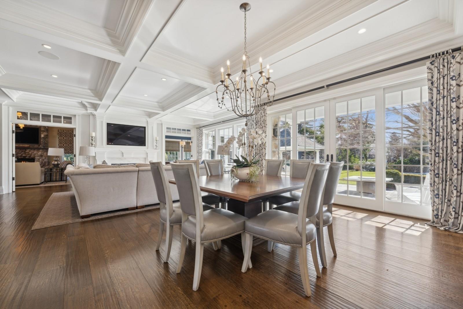 86 4th Street, Garden City, New York image 5