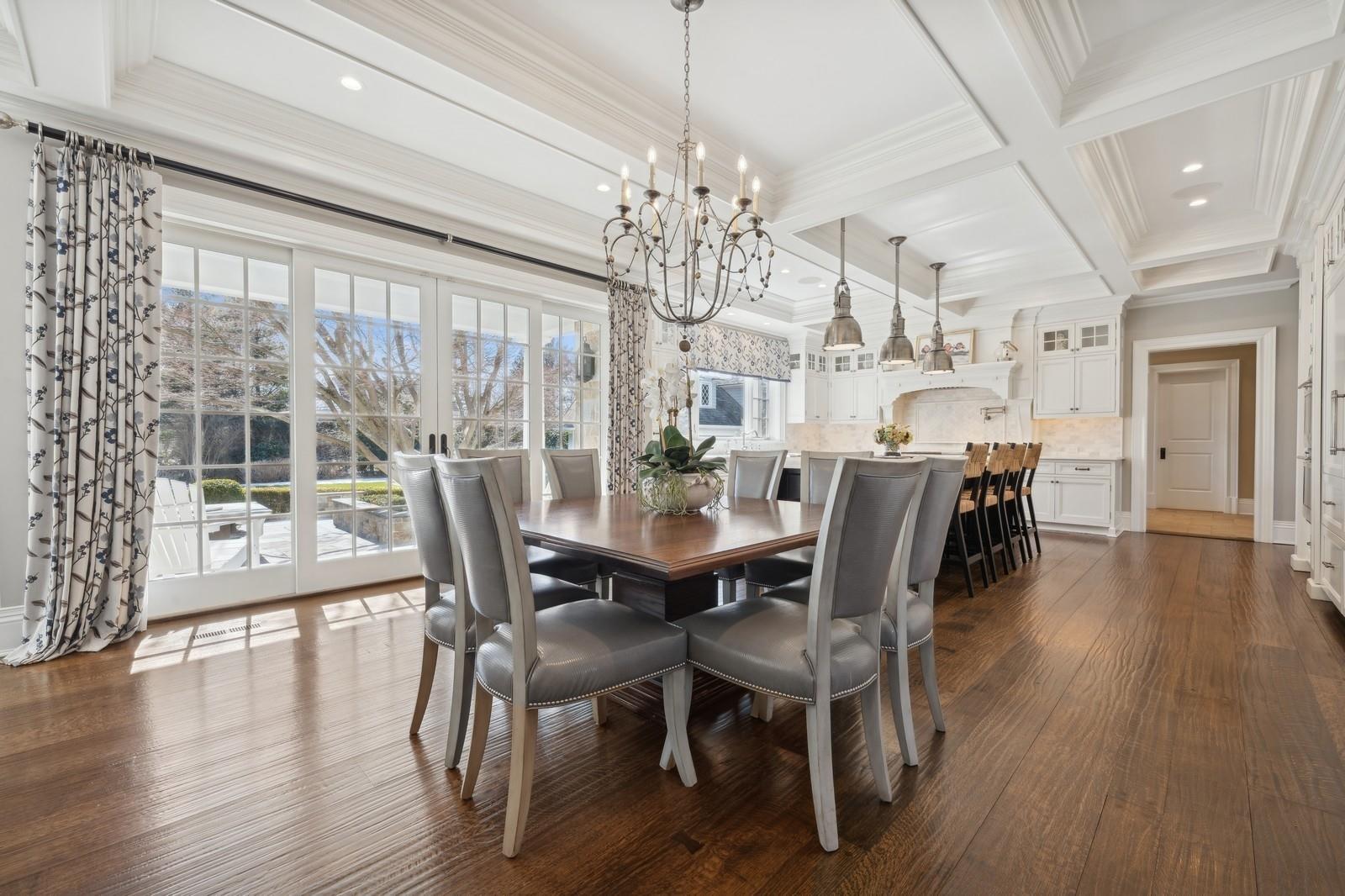 86 4th Street, Garden City, New York image 8