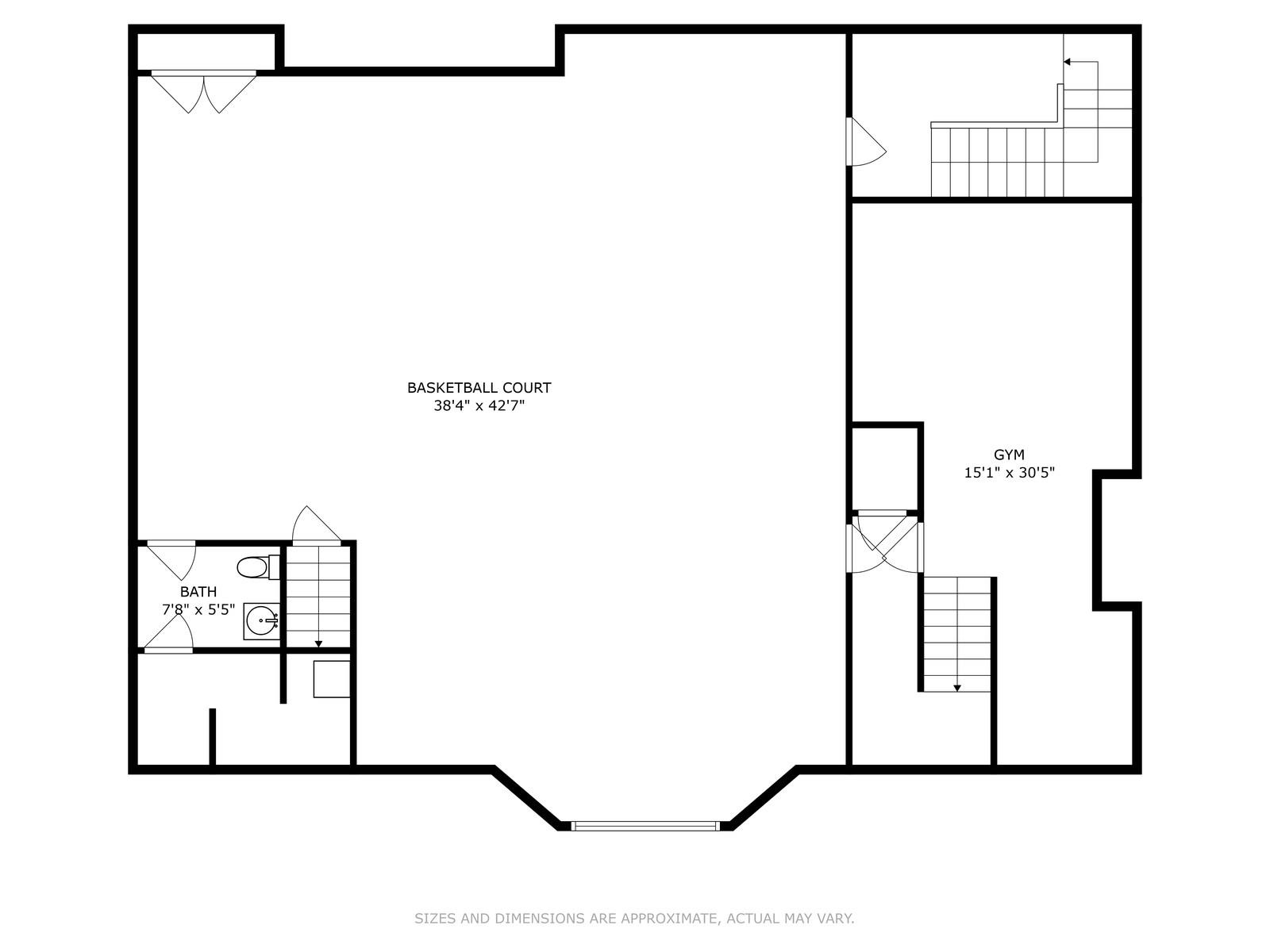 86 4th Street, Garden City, New York image 50