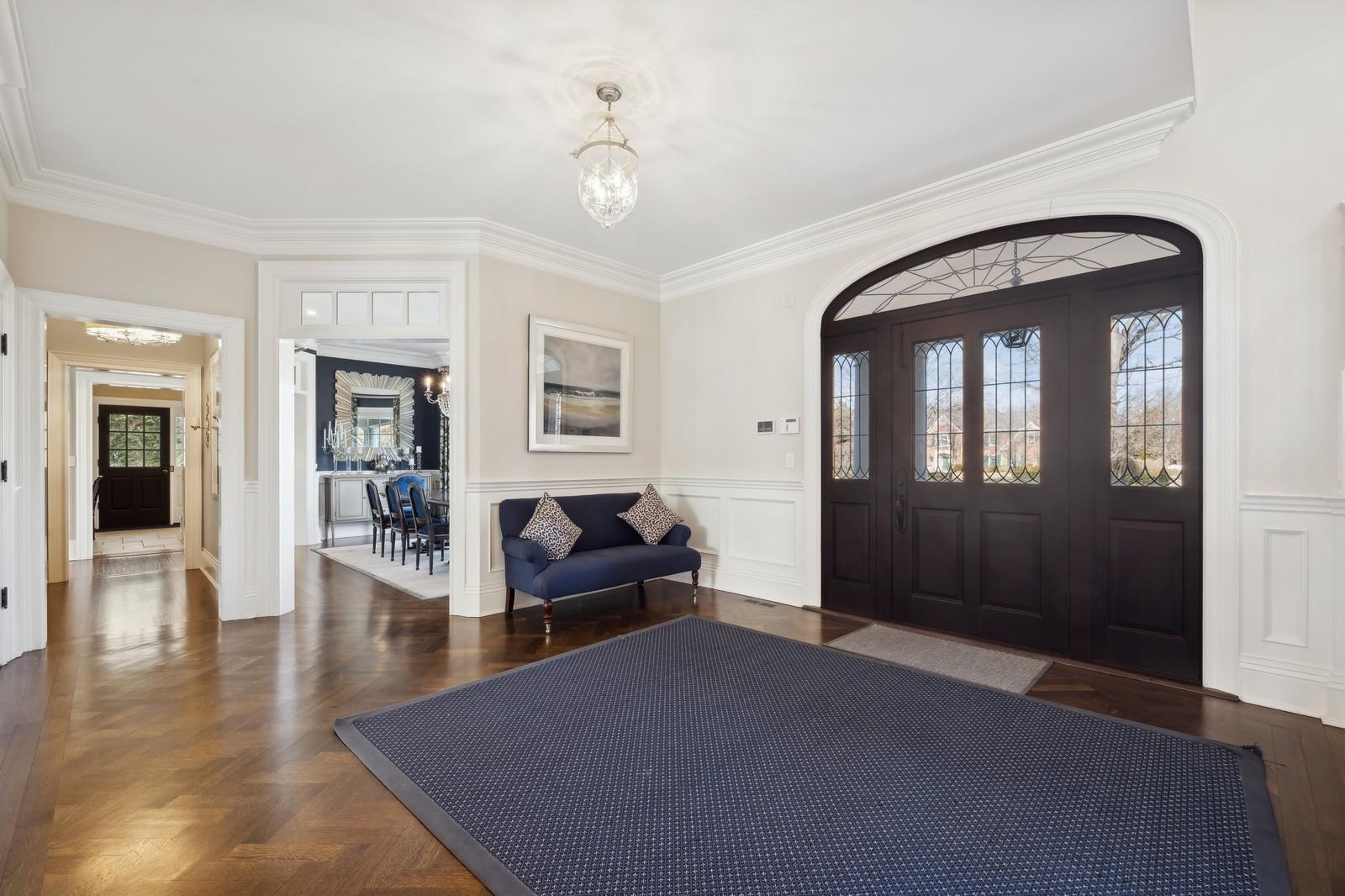 86 4th Street, Garden City, New York image 3