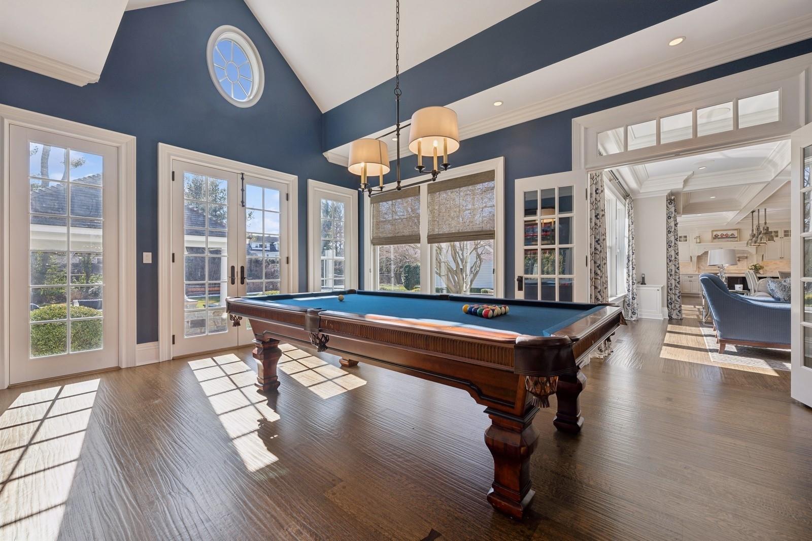 86 4th Street, Garden City, New York image 16