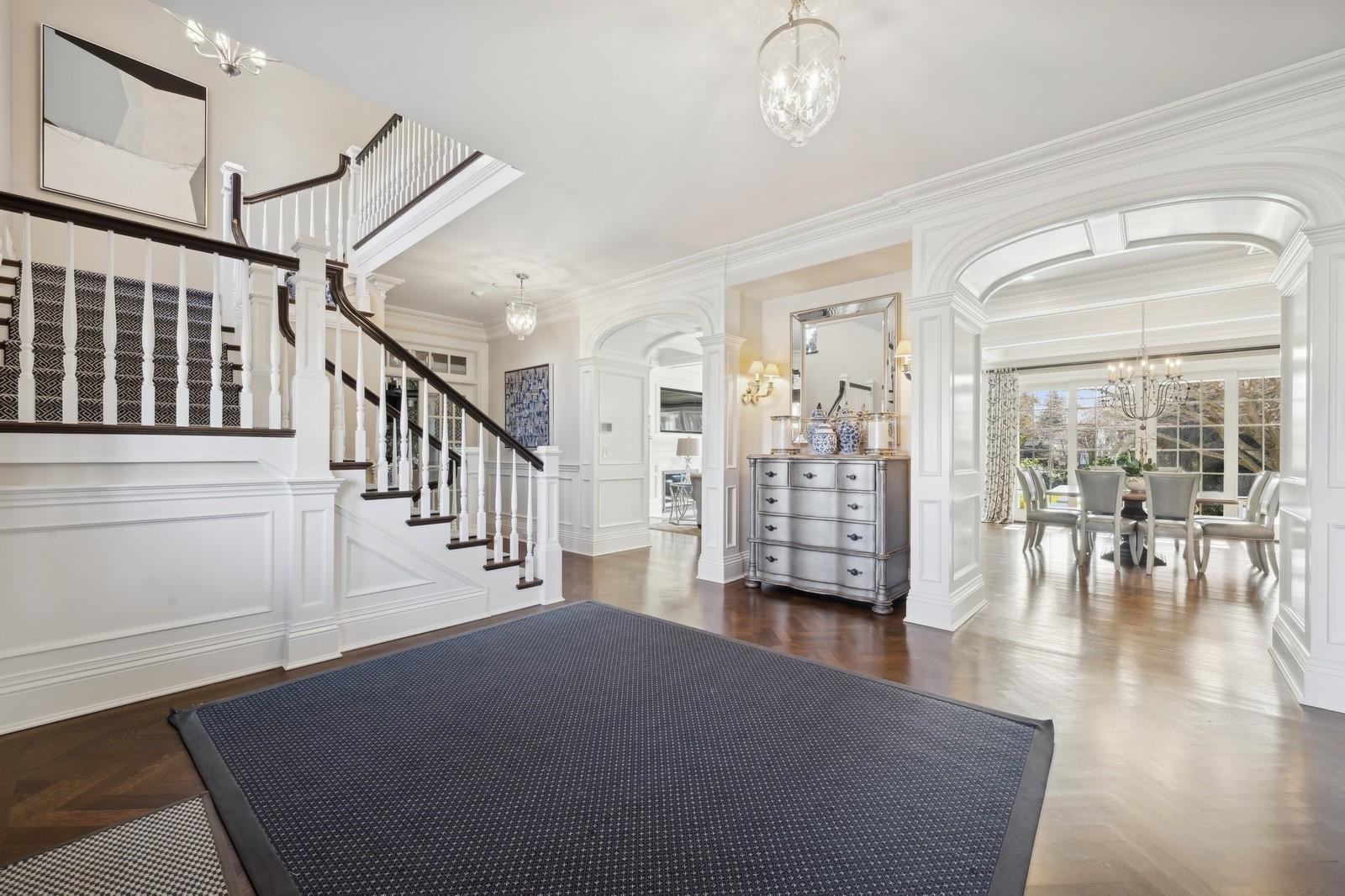 86 4th Street, Garden City, New York image 4
