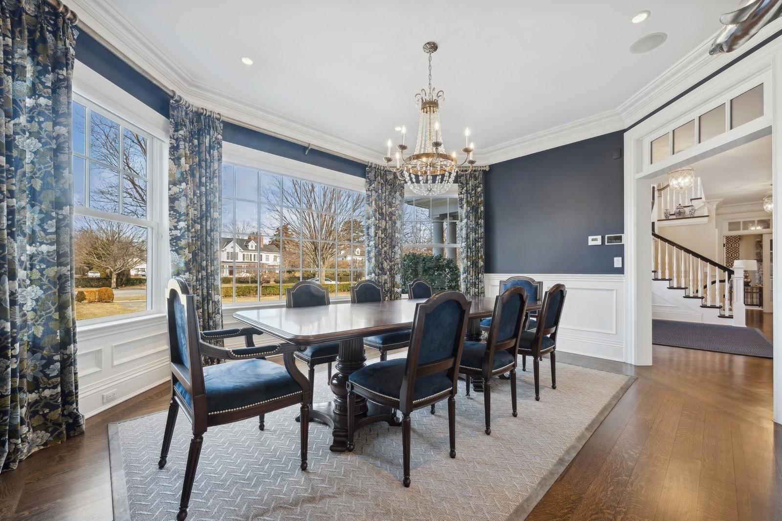 86 4th Street, Garden City, New York image 17