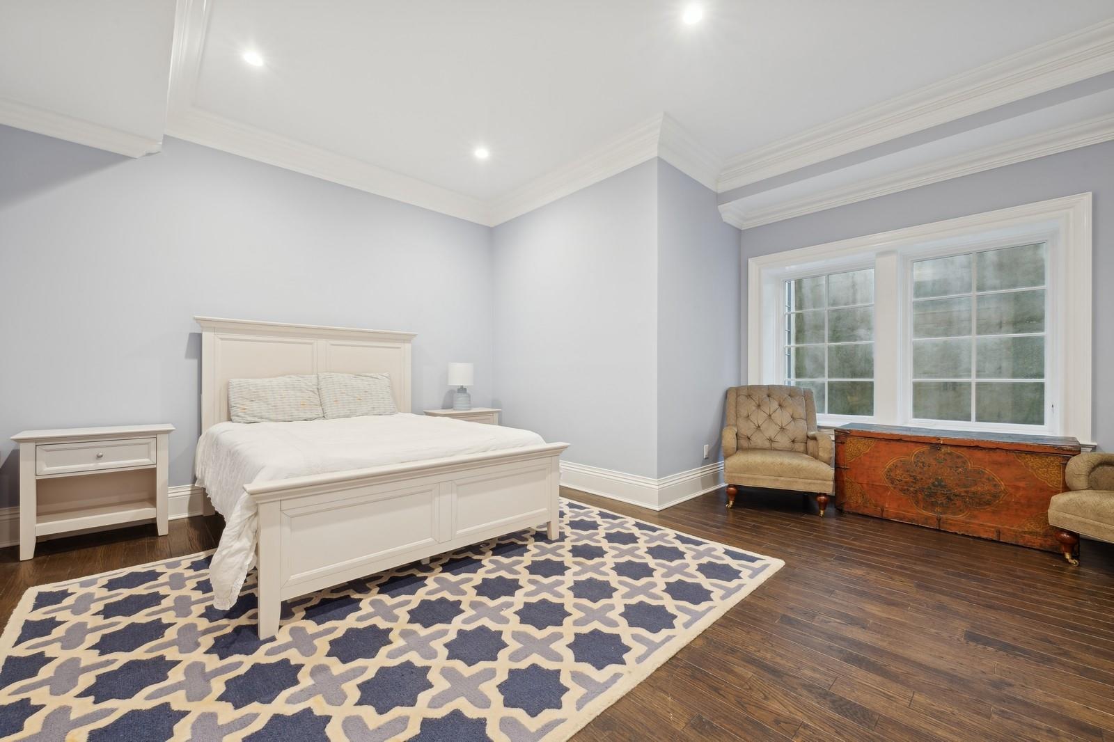 86 4th Street, Garden City, New York image 30