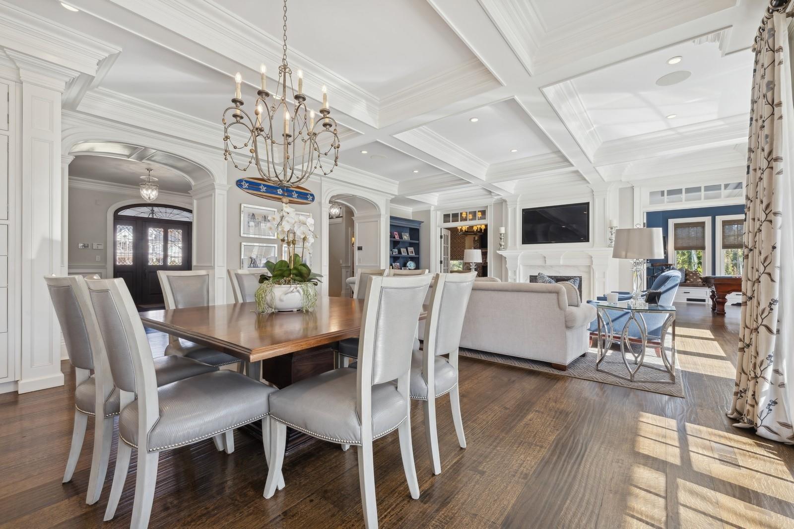 86 4th Street, Garden City, New York image 6