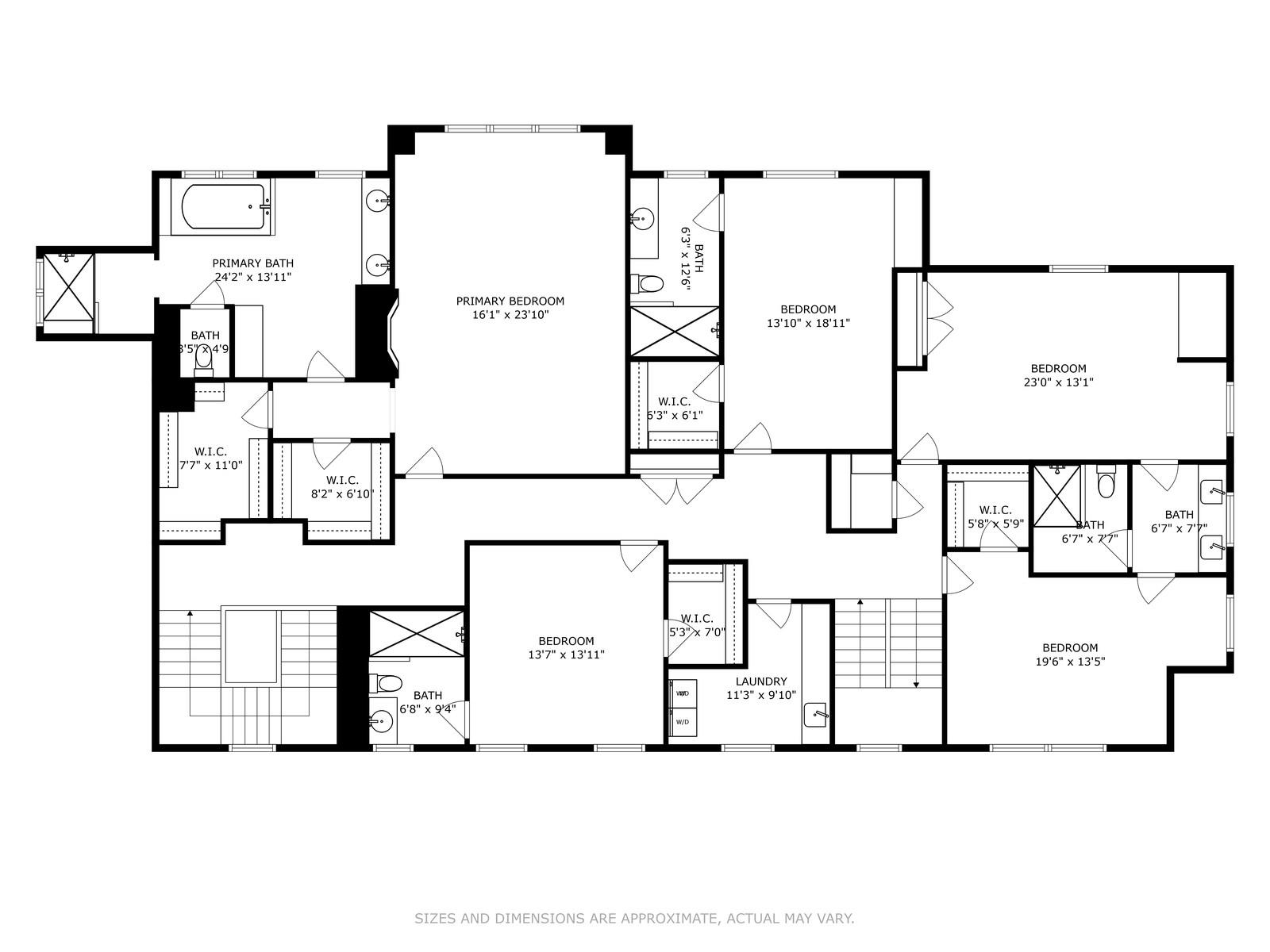 86 4th Street, Garden City, New York image 48